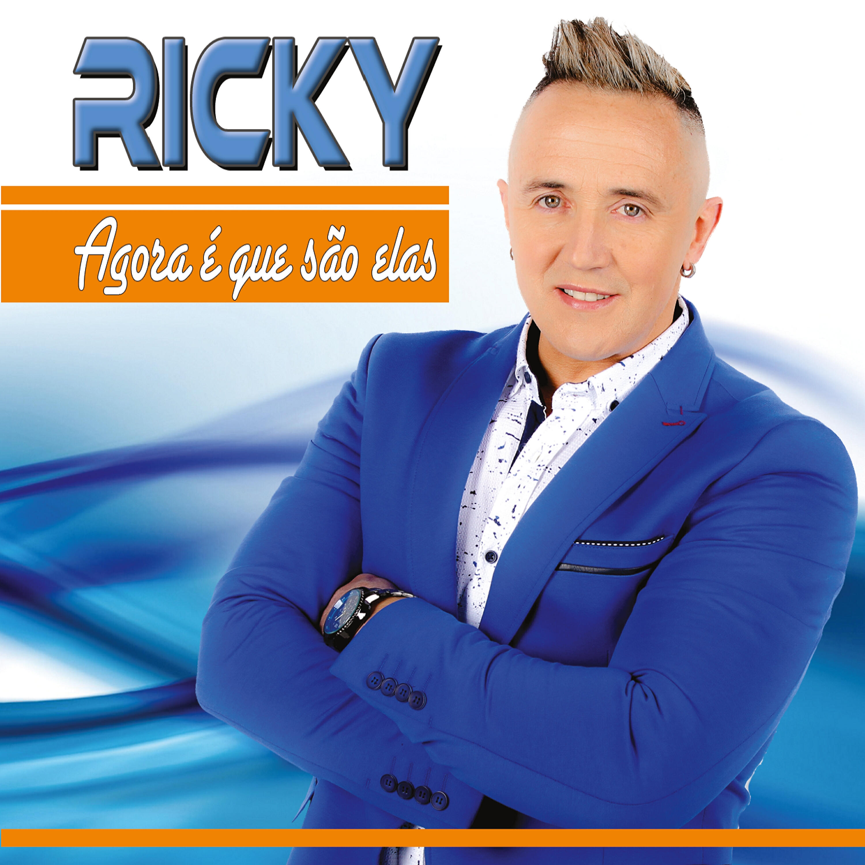 Скачать песню Ricky - Dalinda бесплатно в MP3 для Android и iOS