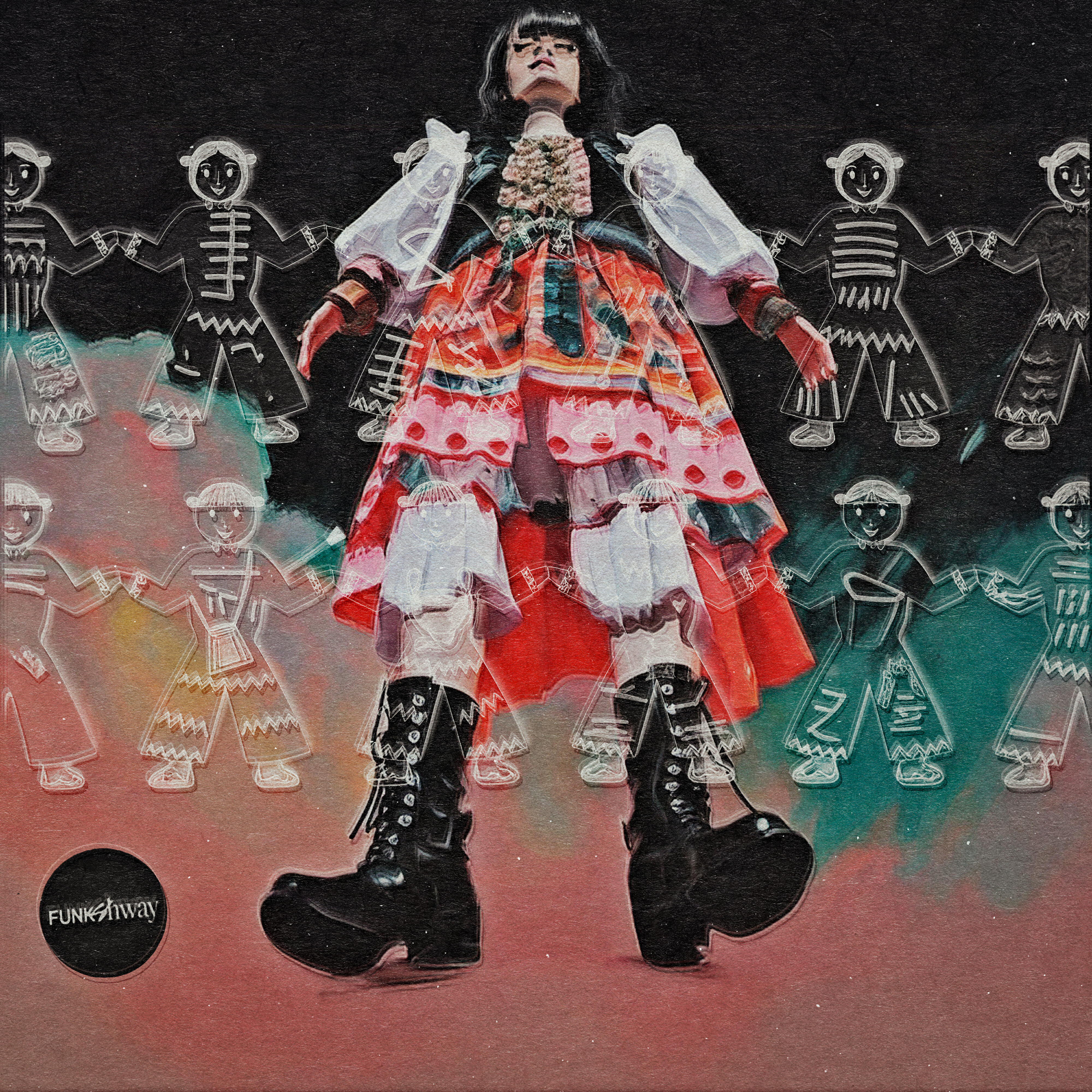 Релиз Hora flip