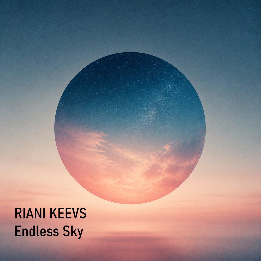 Релиз Endless Sky