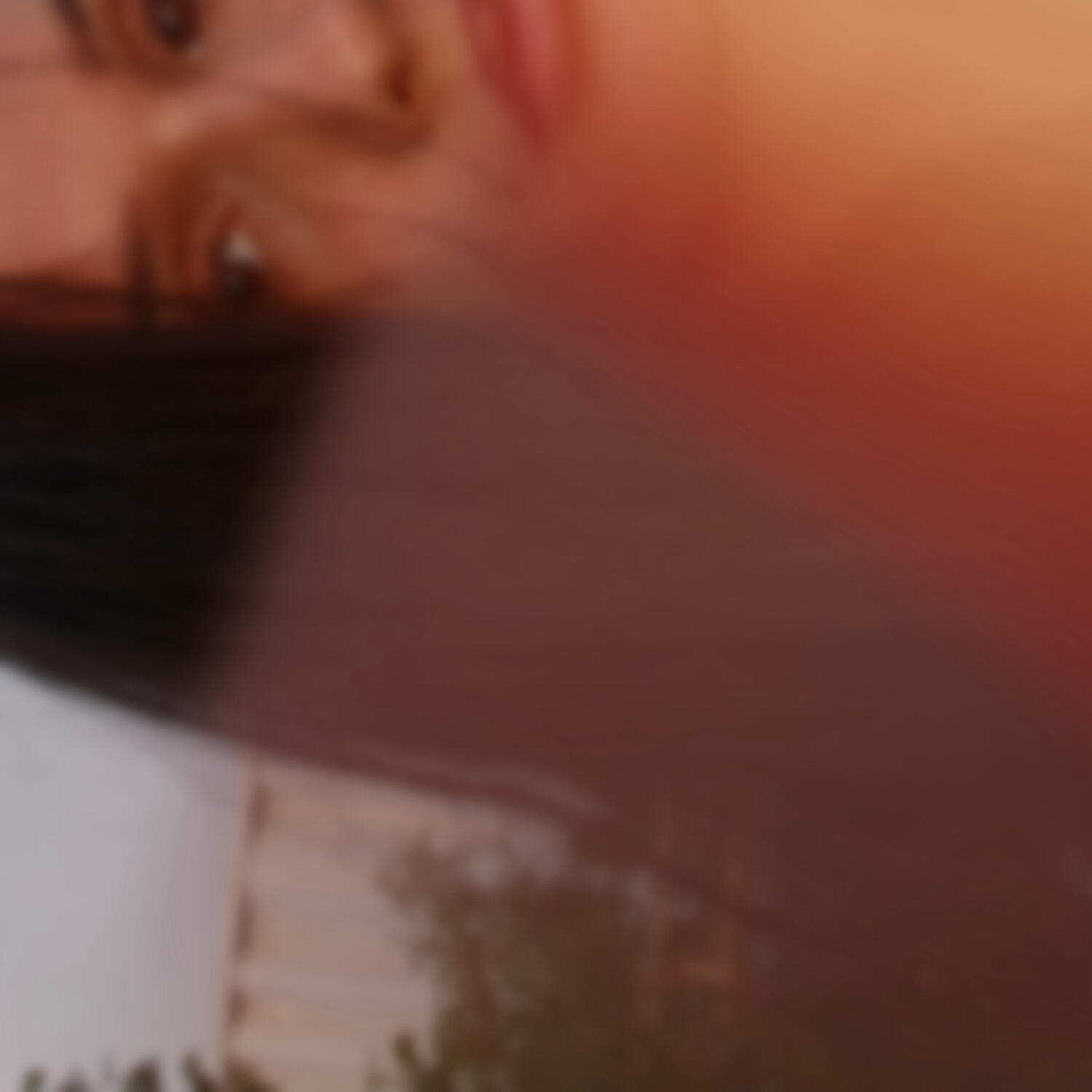 Mia Veera