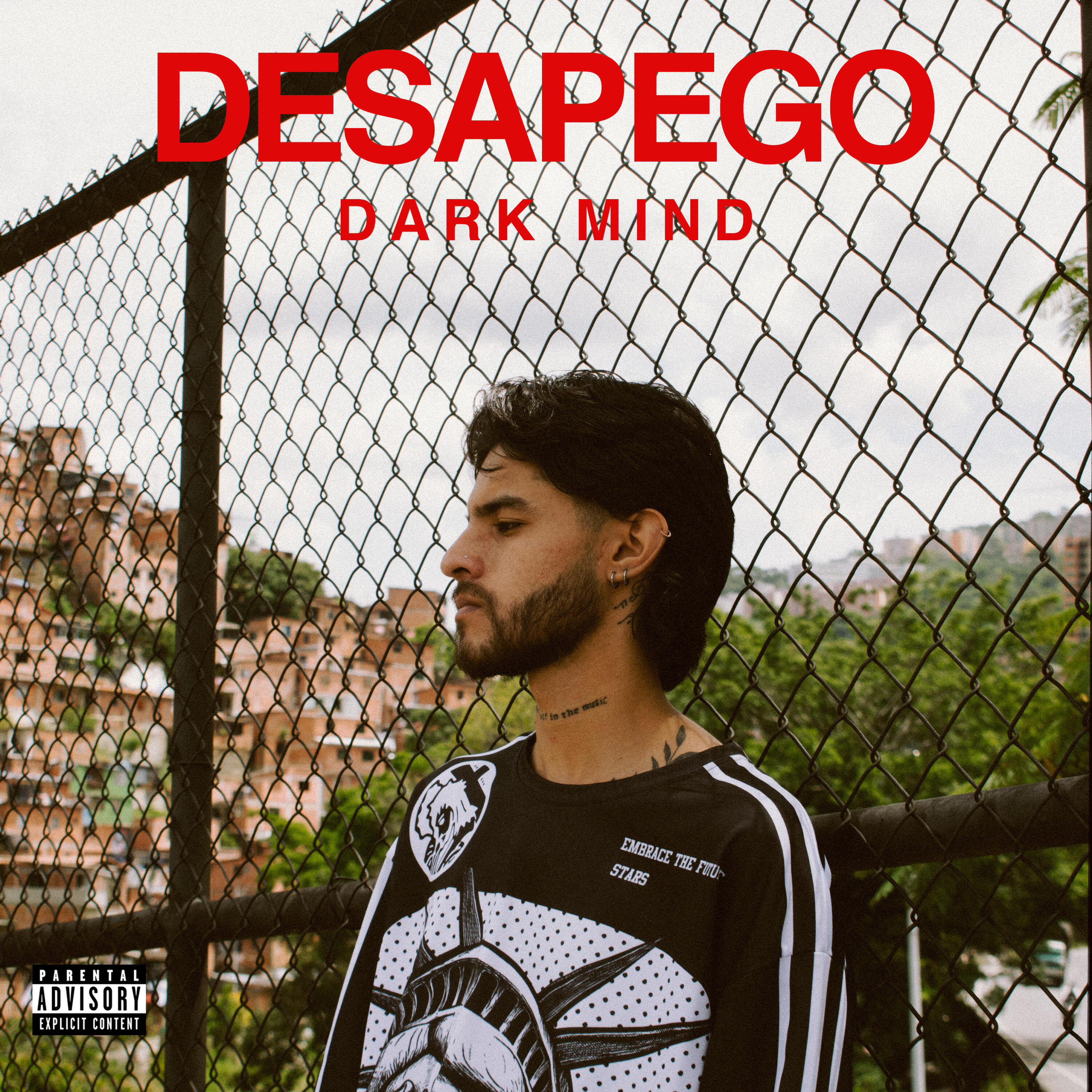 Релиз Desapego