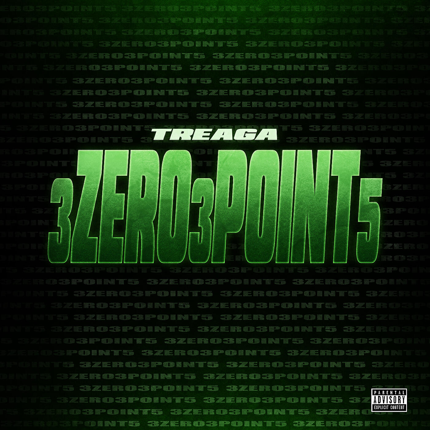Релиз 3zero3point5