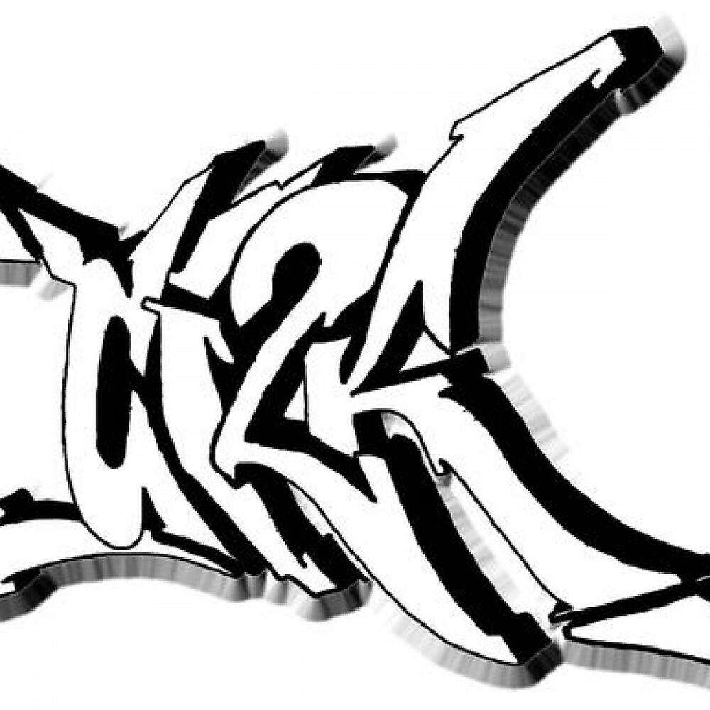 C.I.2.K