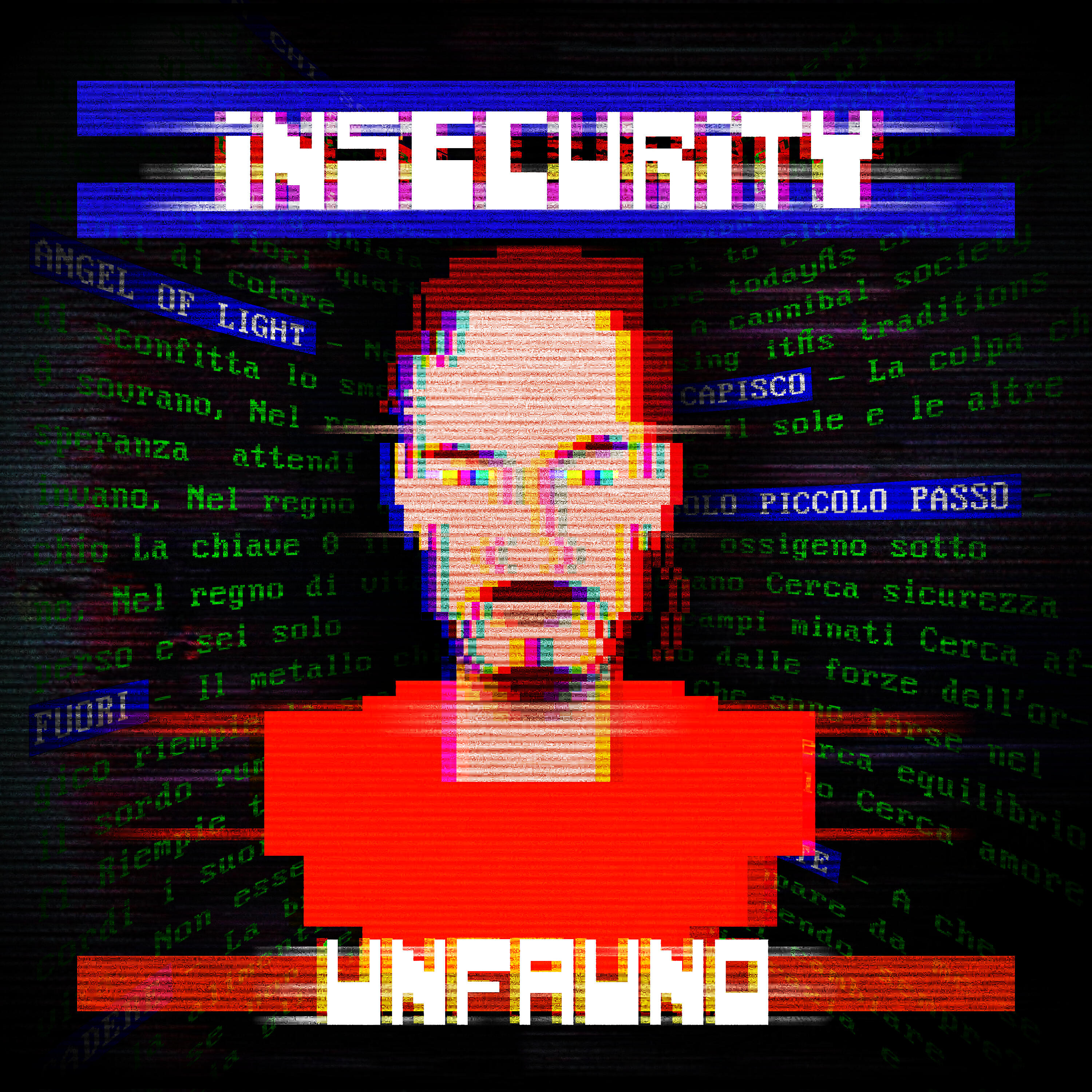 UnFauno