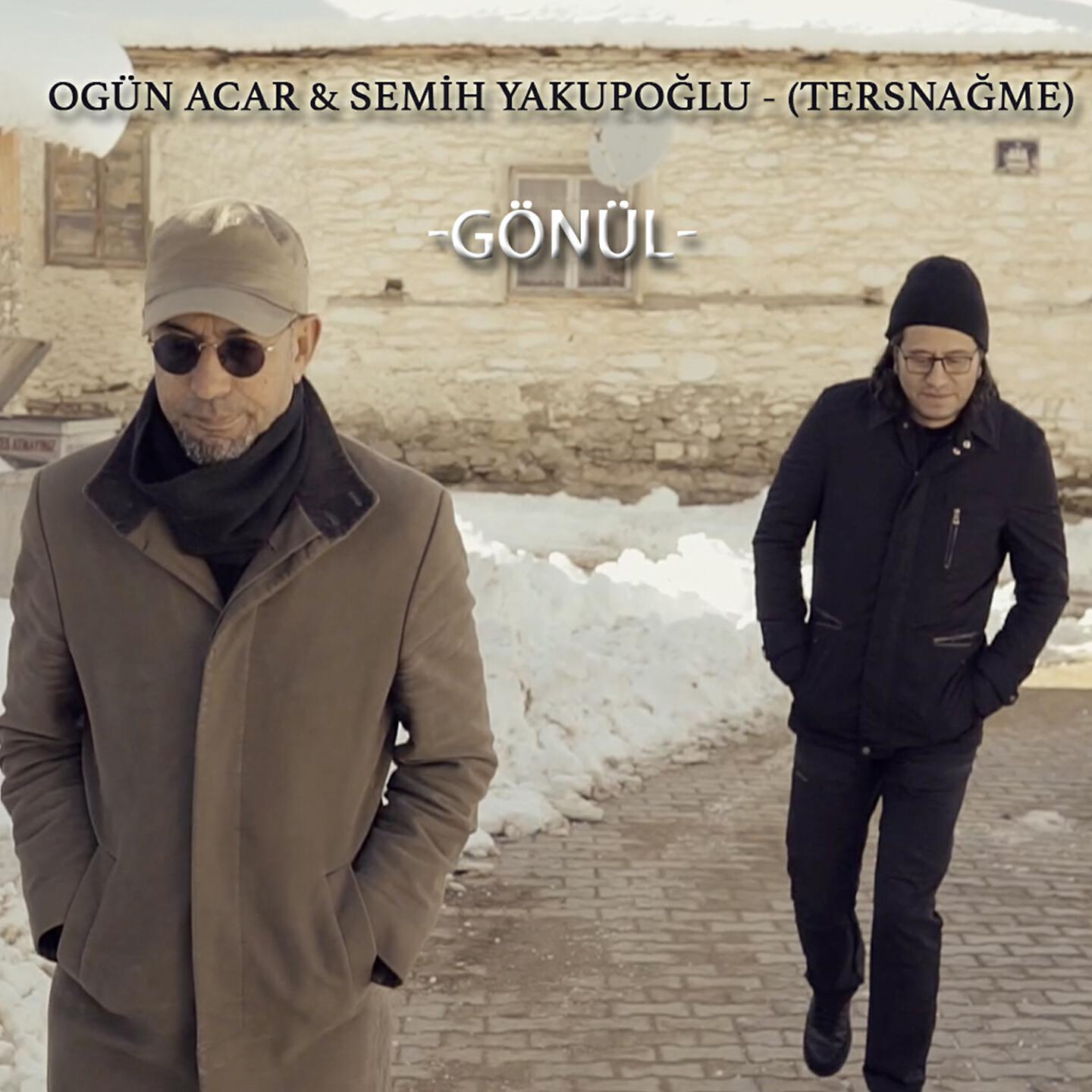 Ogün Acar