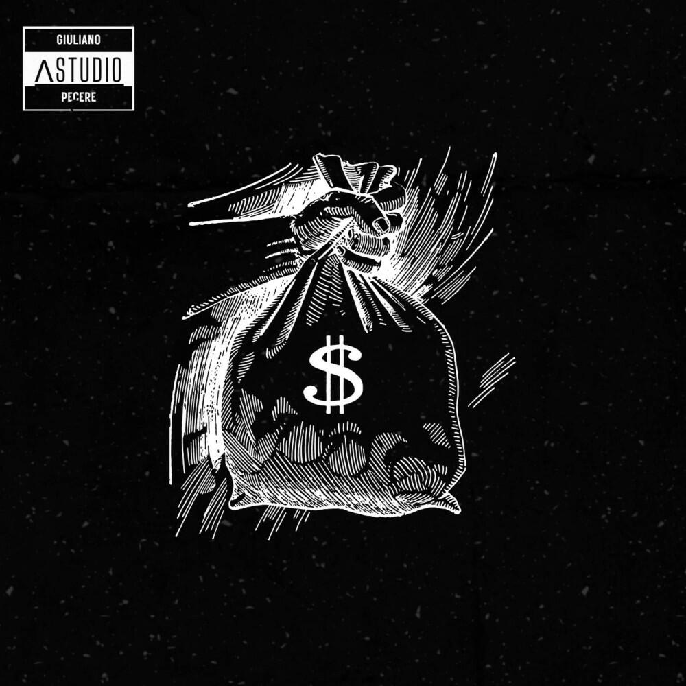 Релиз Soldi a Nero