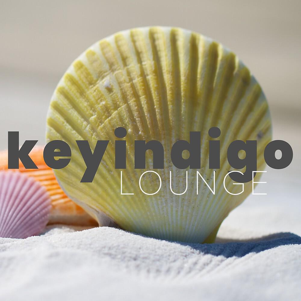 Key Indigo
