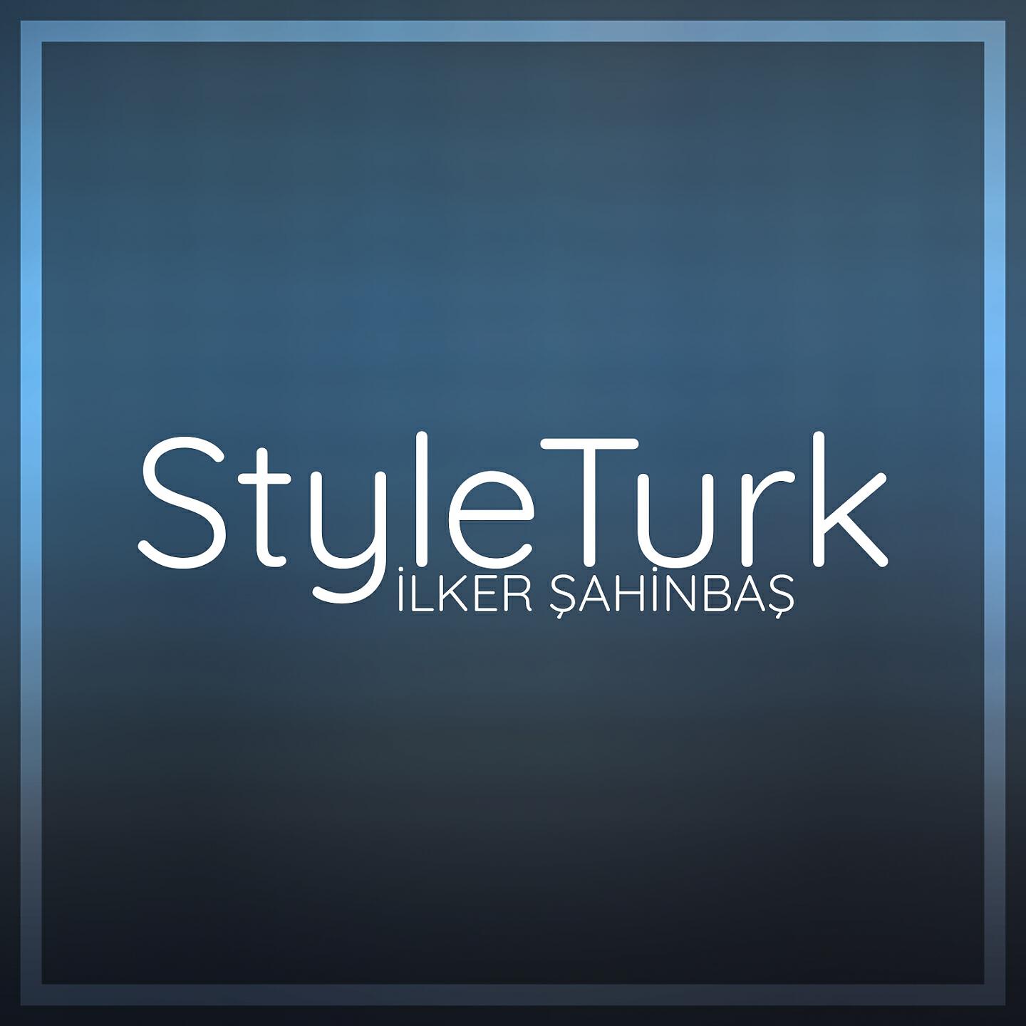 Релиз Styleturk