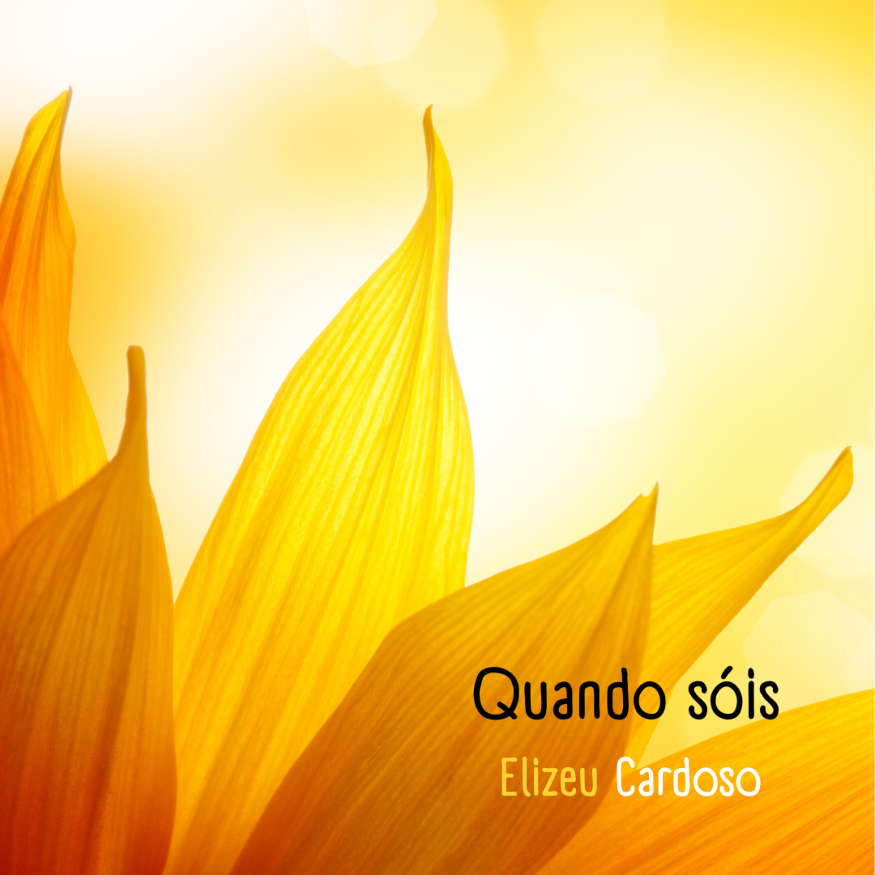 Релиз Quando Sóis