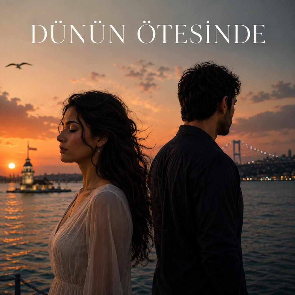 Релиз Dünün Ötesinde