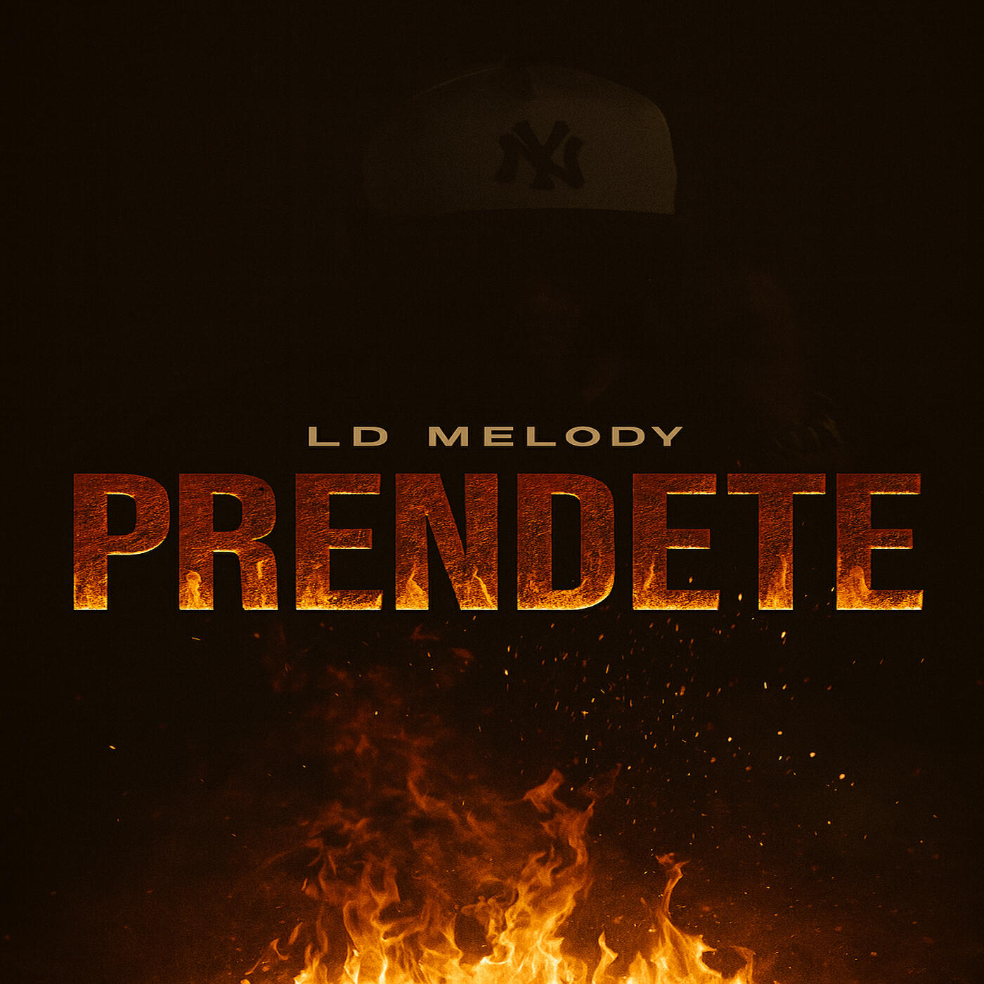 Ld Melody
