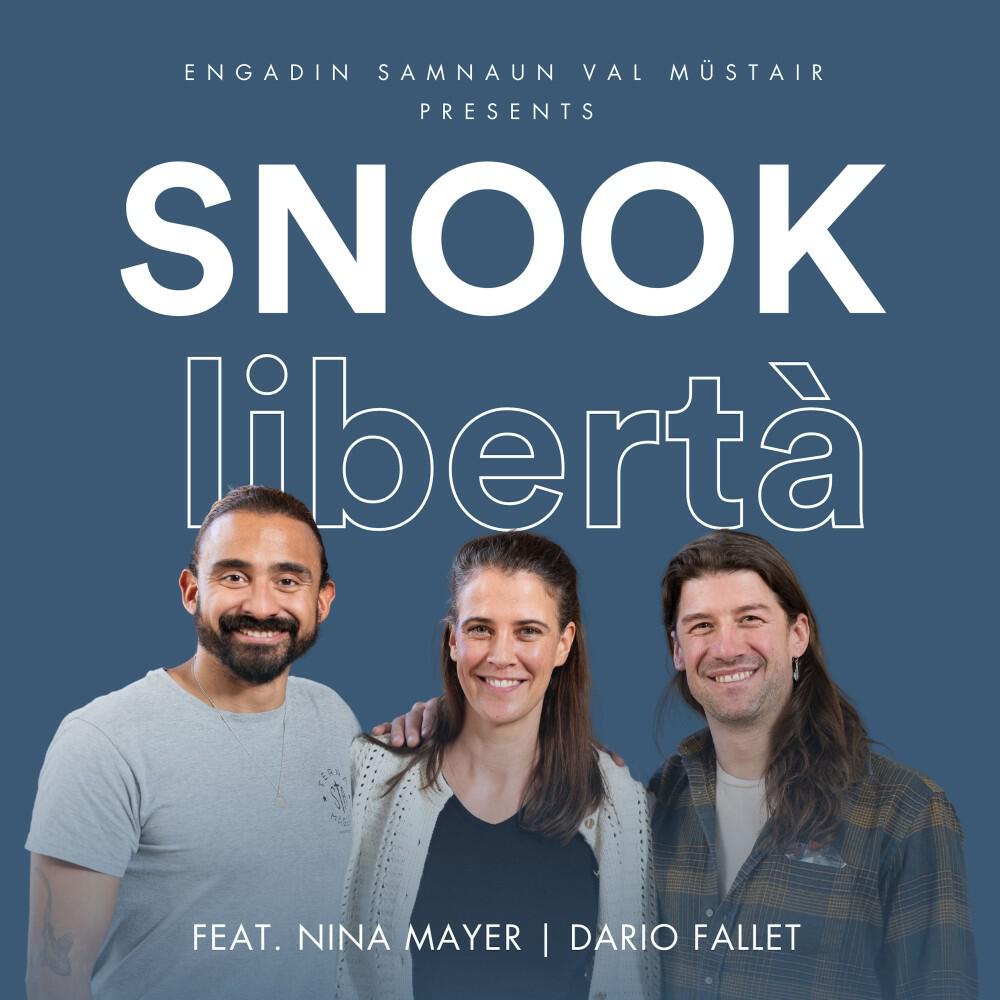 Релиз Libertà (Radio Edit)