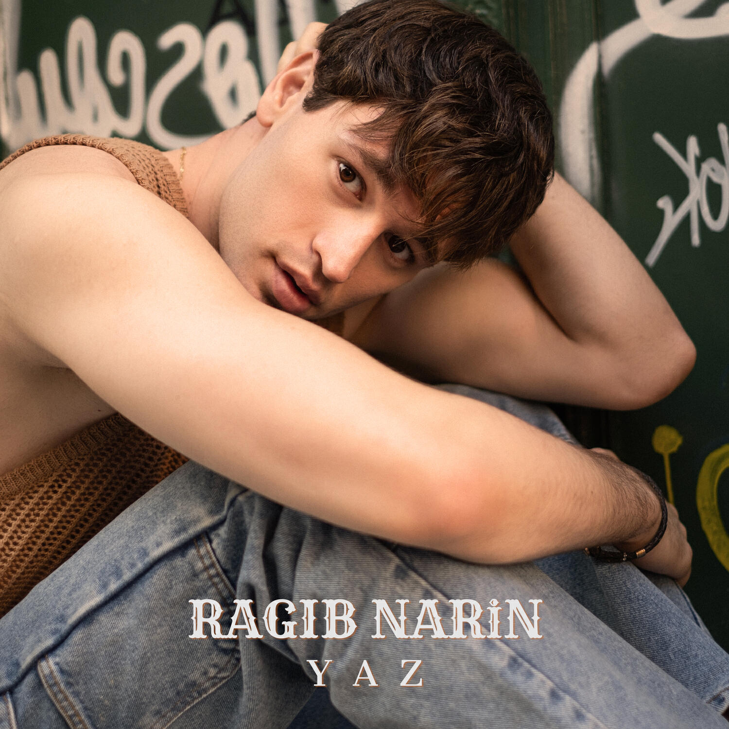 Релиз Yaz
