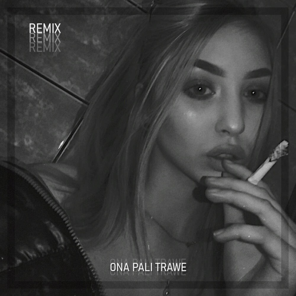 Релиз Ona Pali Trawe (Remix)