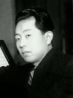 Ryoichi Hattori