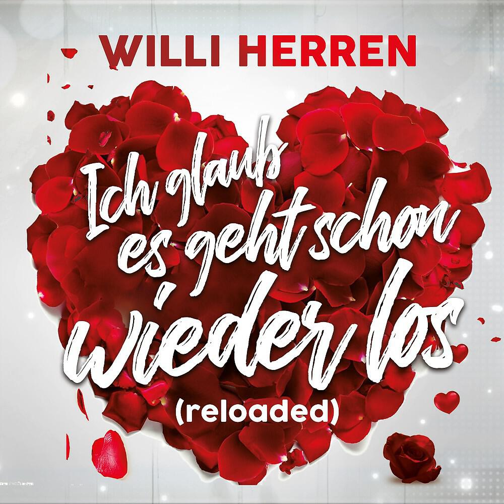 Релиз Ich glaub es geht schon wieder los (Reloaded)
