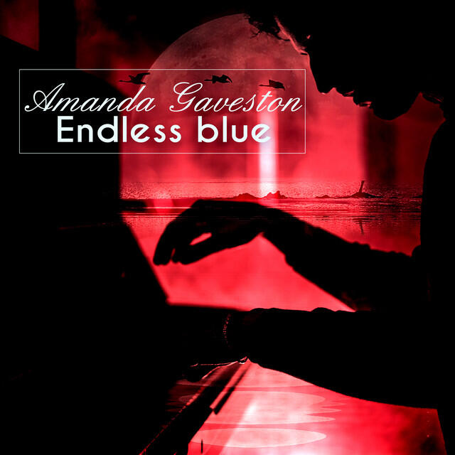 Релиз Endless Blue