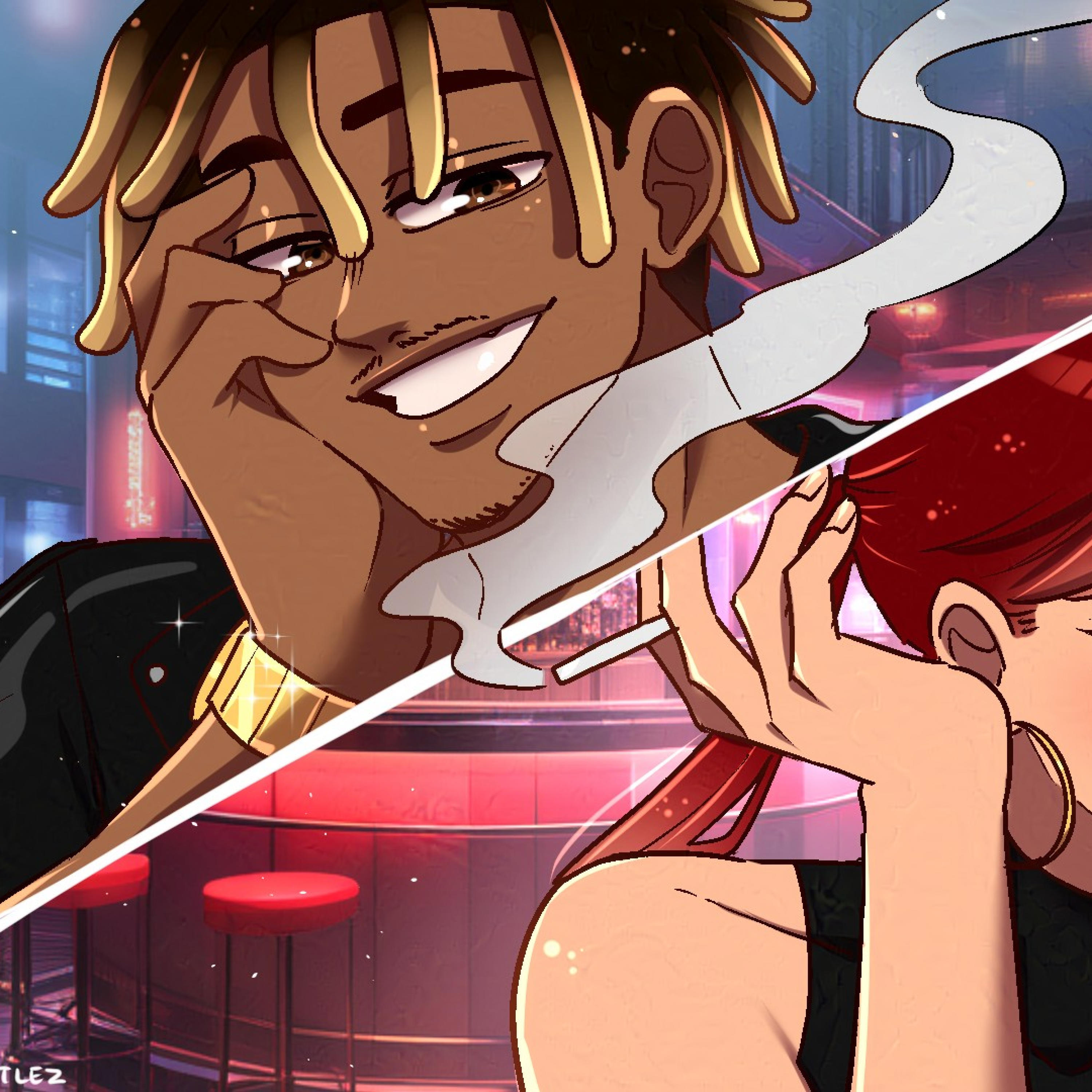 Prod.Reaper