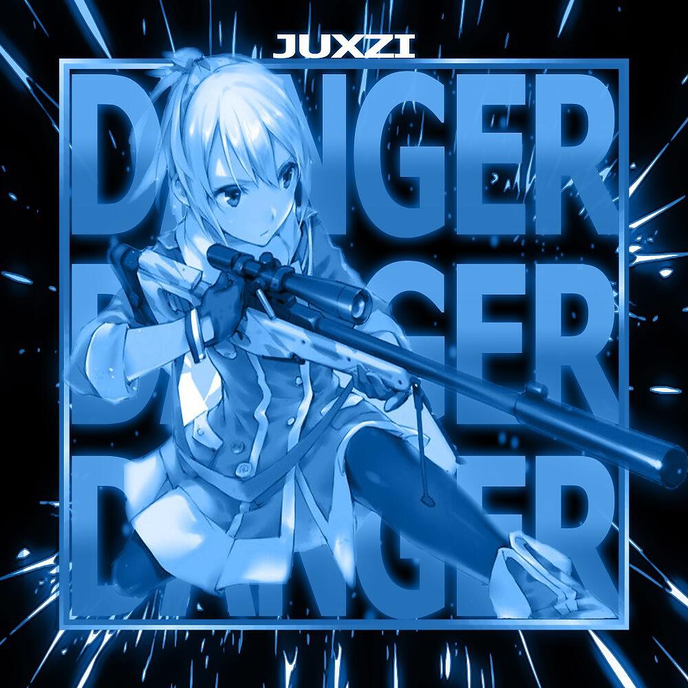 Релиз Danger