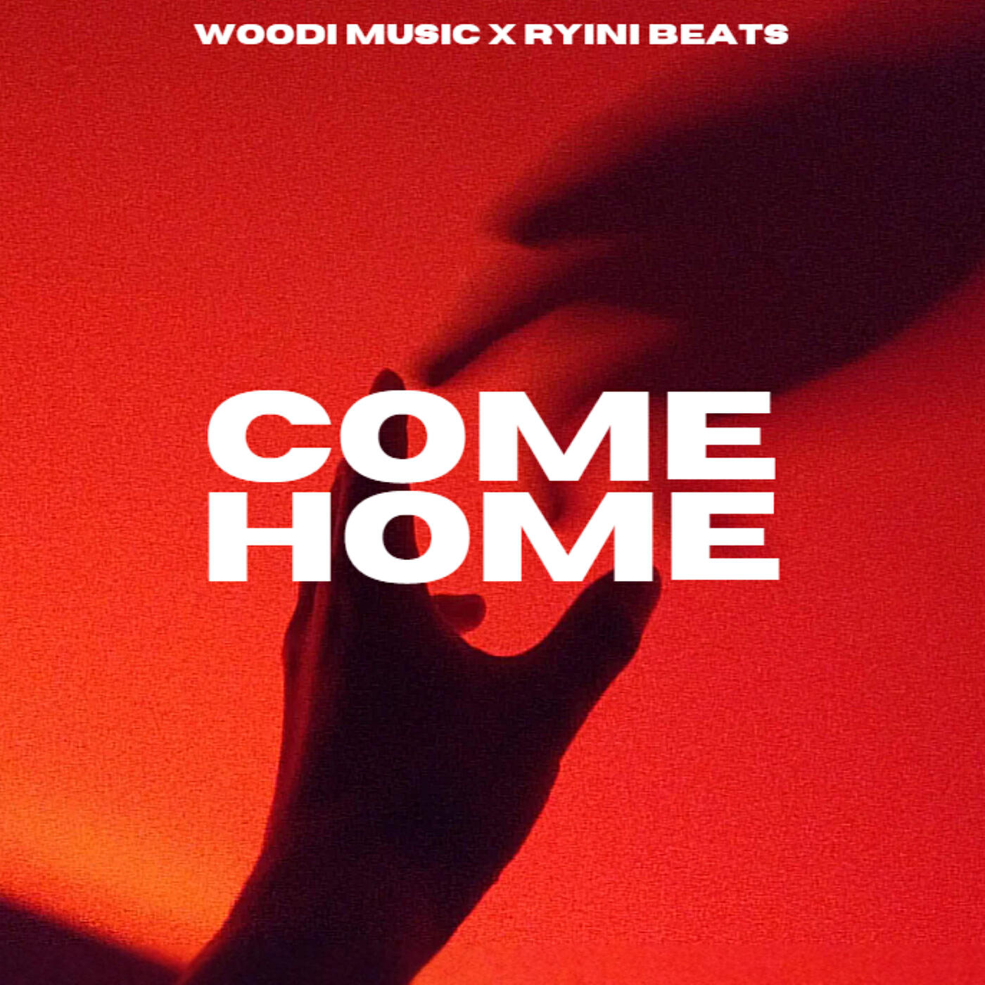 Релиз Come Home
