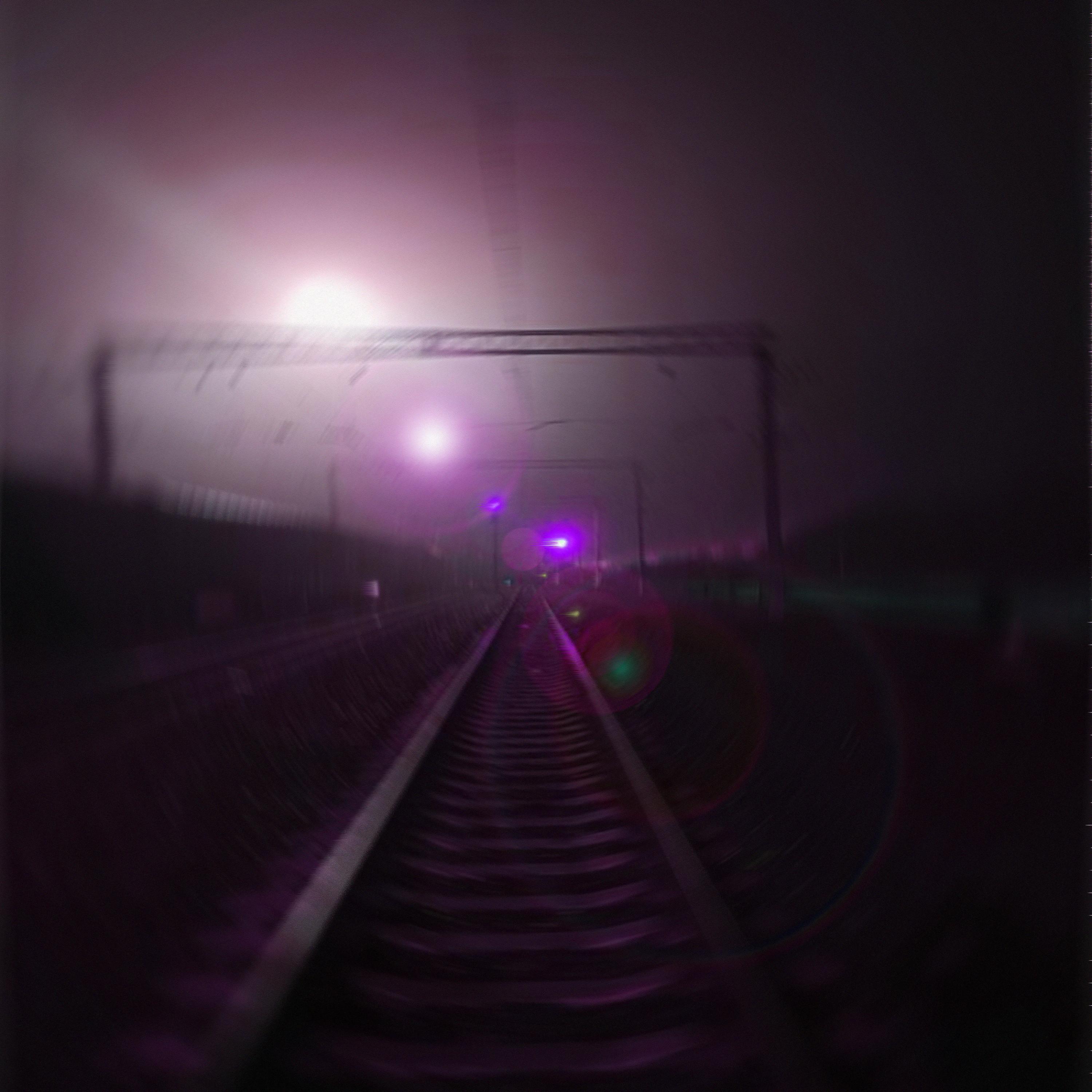 Релиз Wait for me