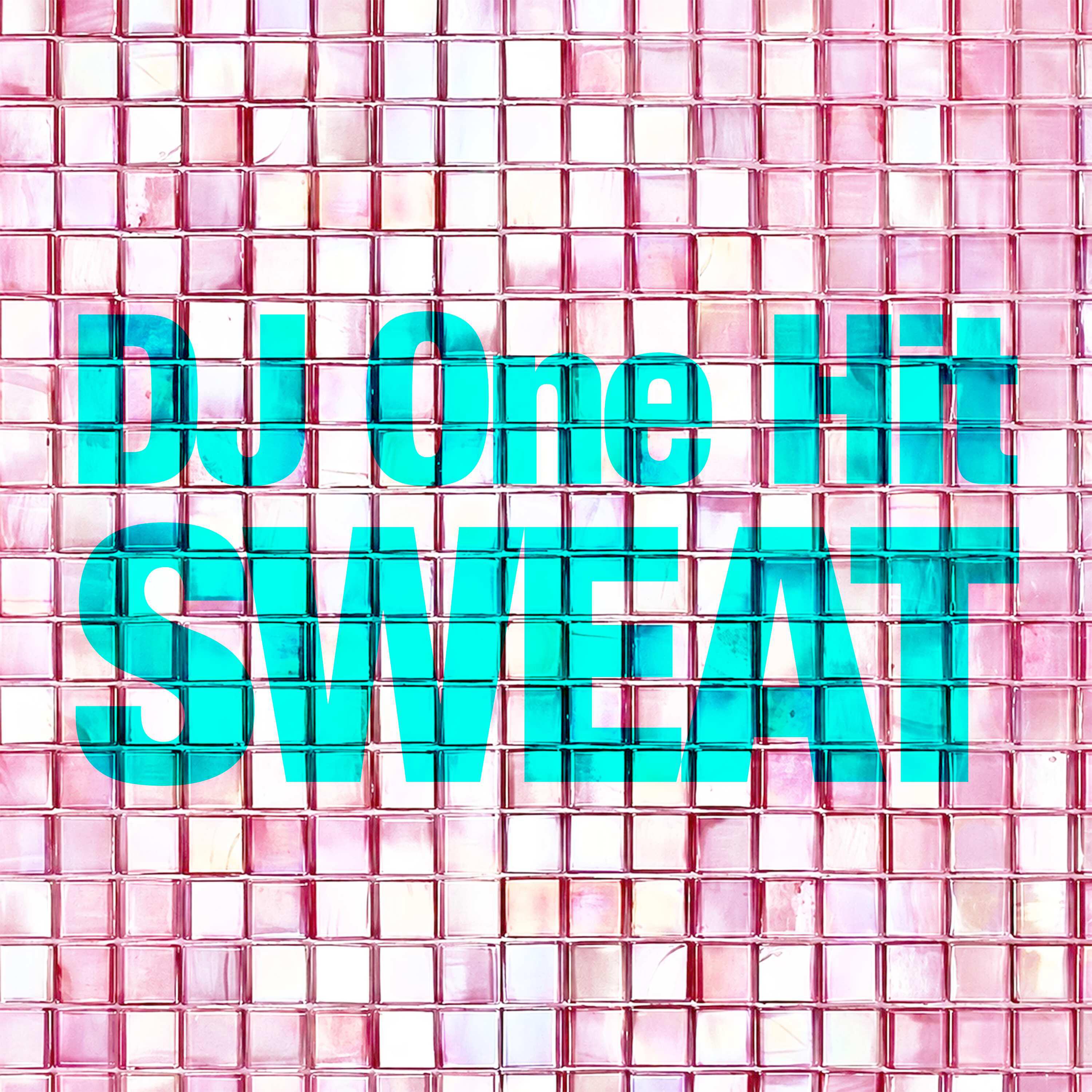 Релиз SWEAT