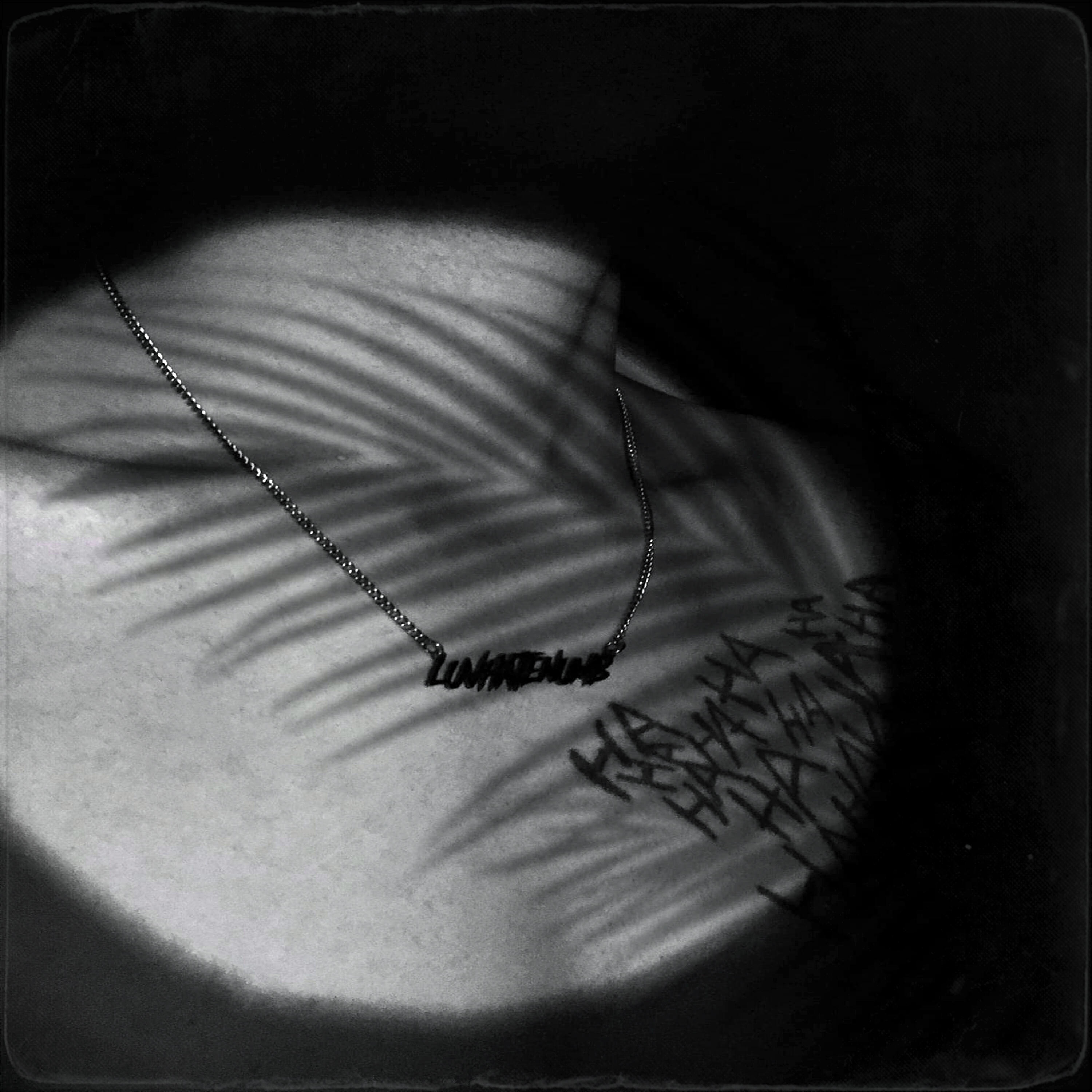 Релиз Little Ray