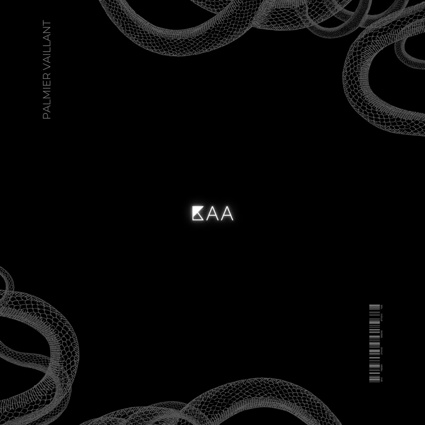 Релиз KAA