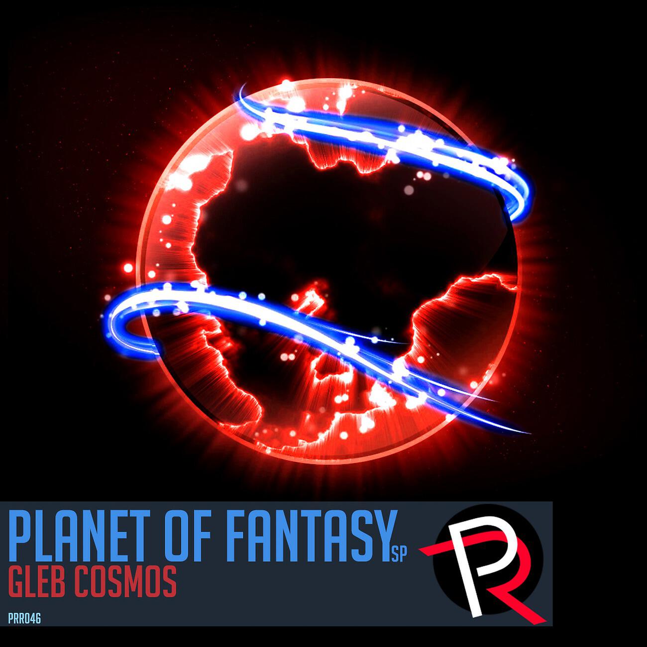 Релиз The Planet Of Fantasy