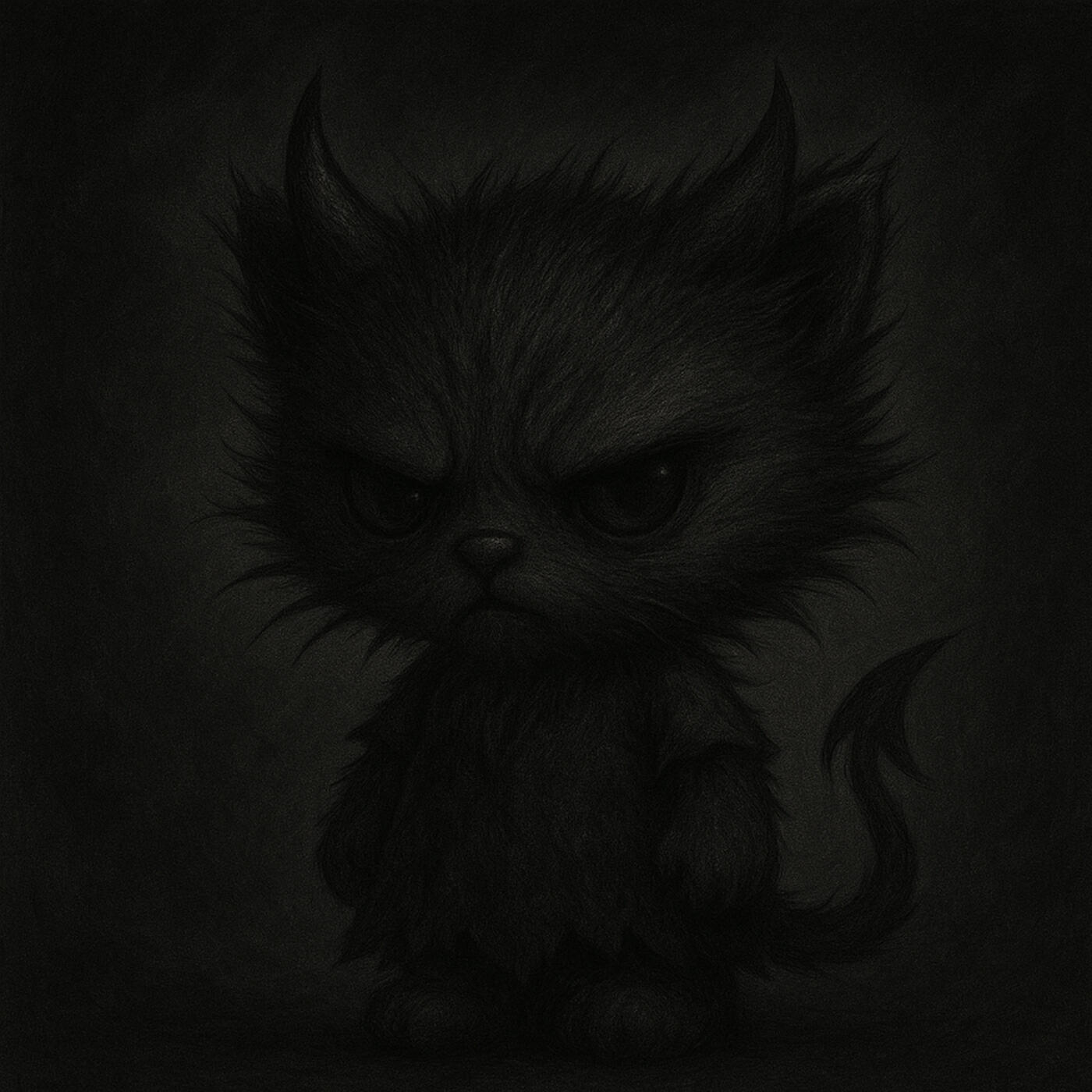 Релиз Hello Kitty