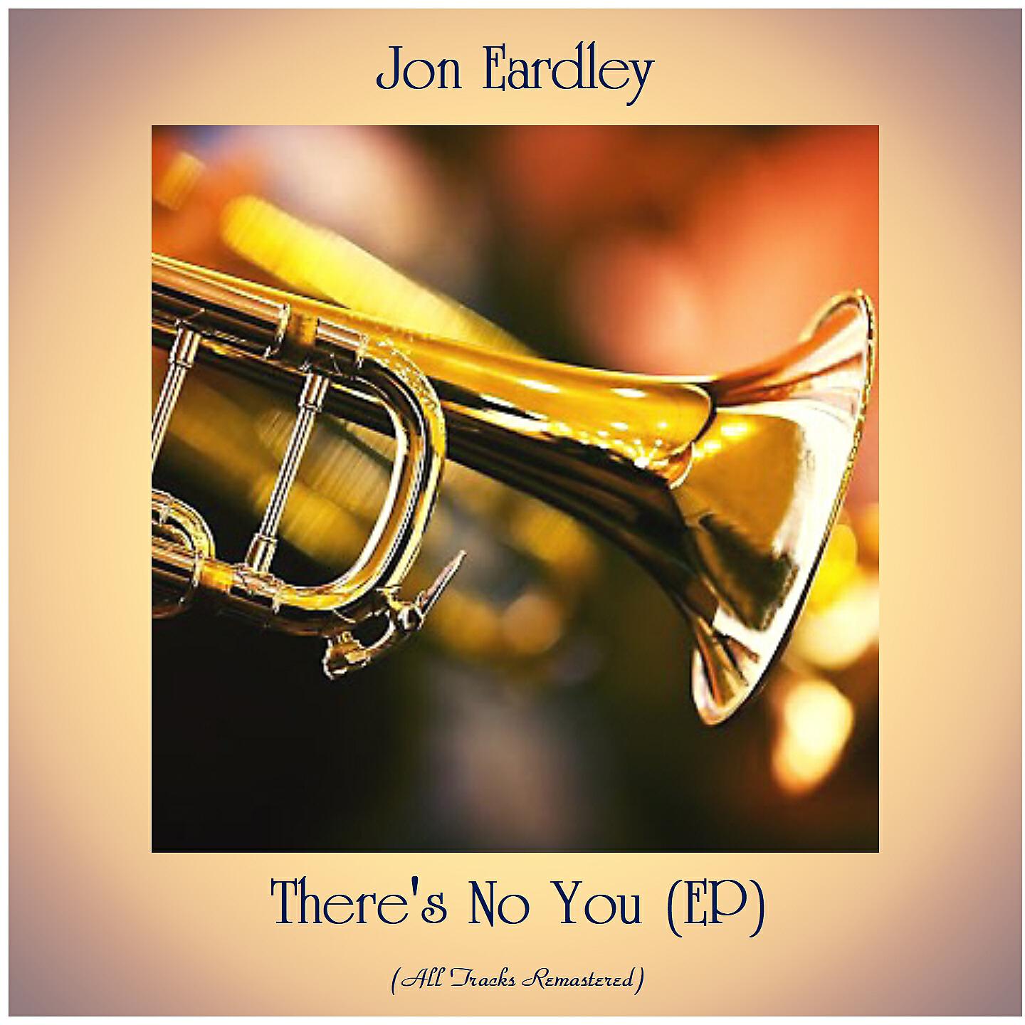 Релиз There's No You