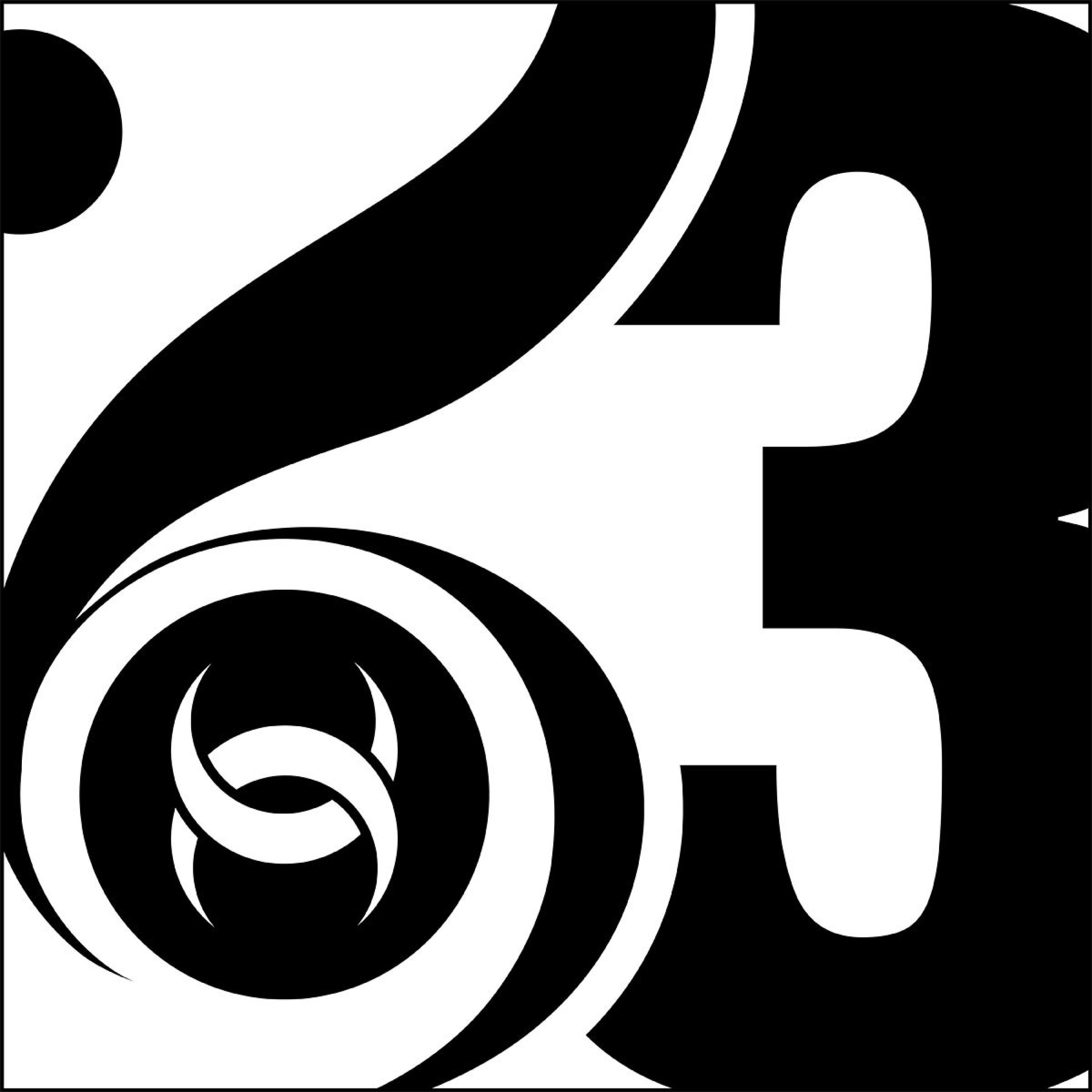 Релиз United & Anarchic, Vol.3