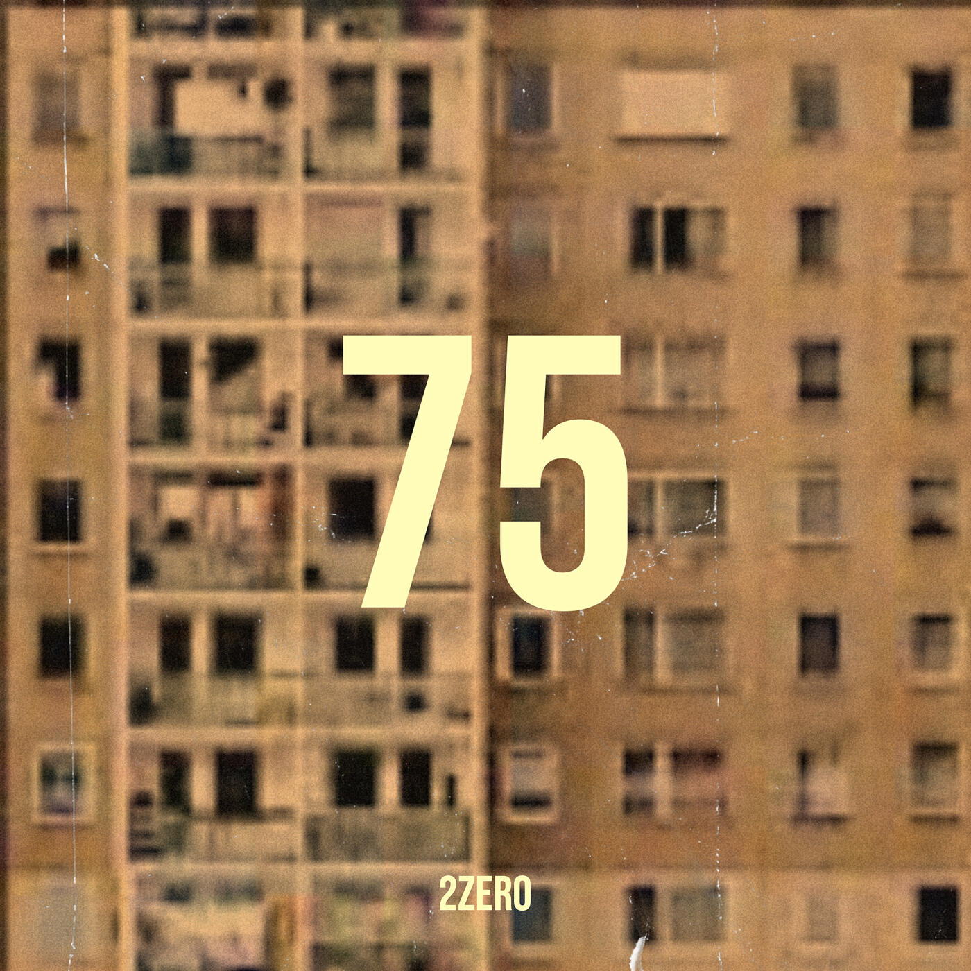 Релиз 75