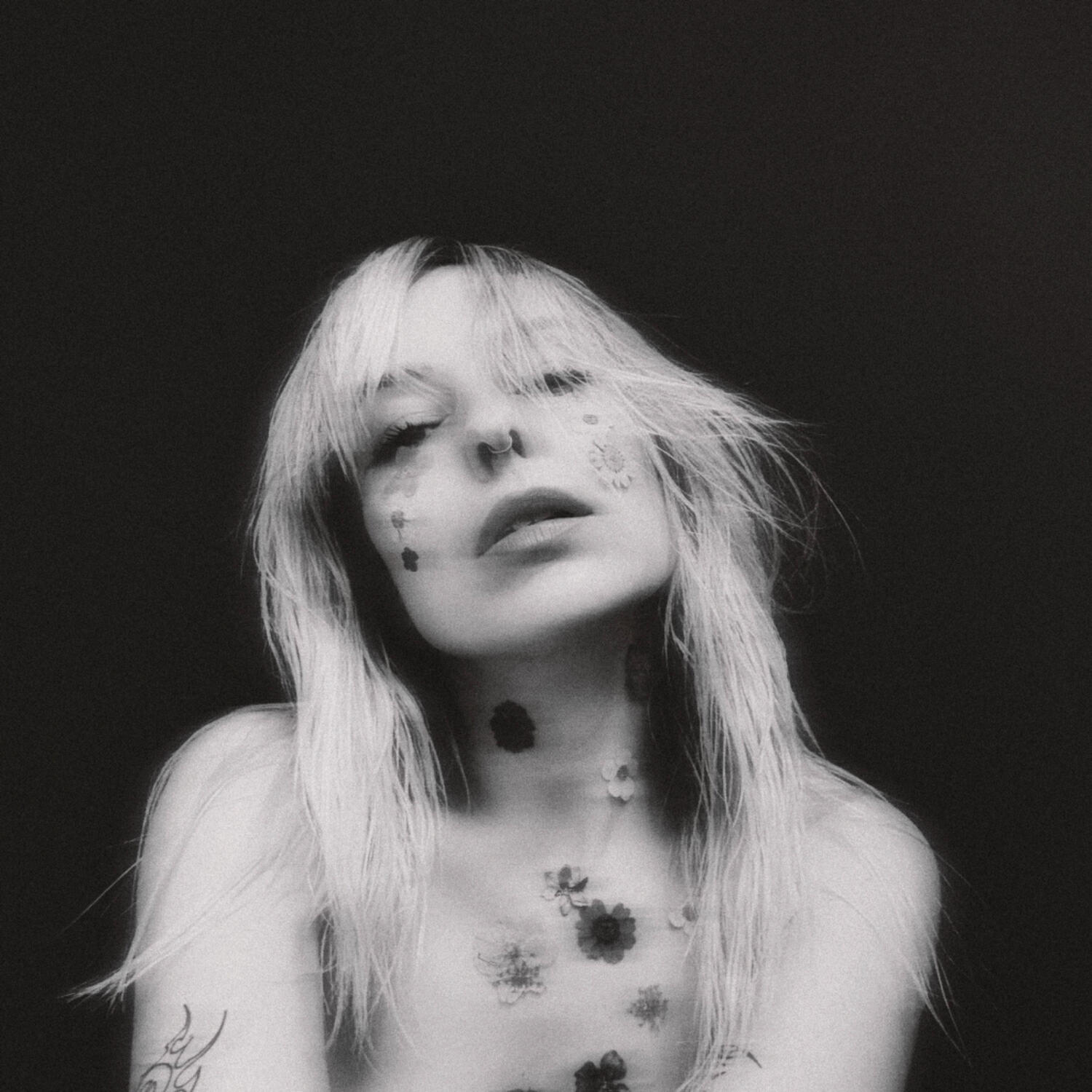 Релиз Flowers
