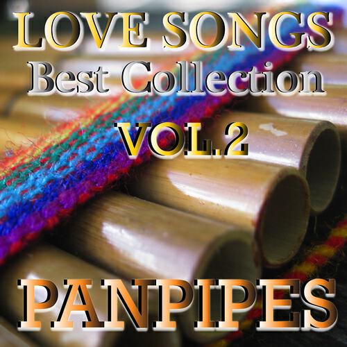 Волна по релизу