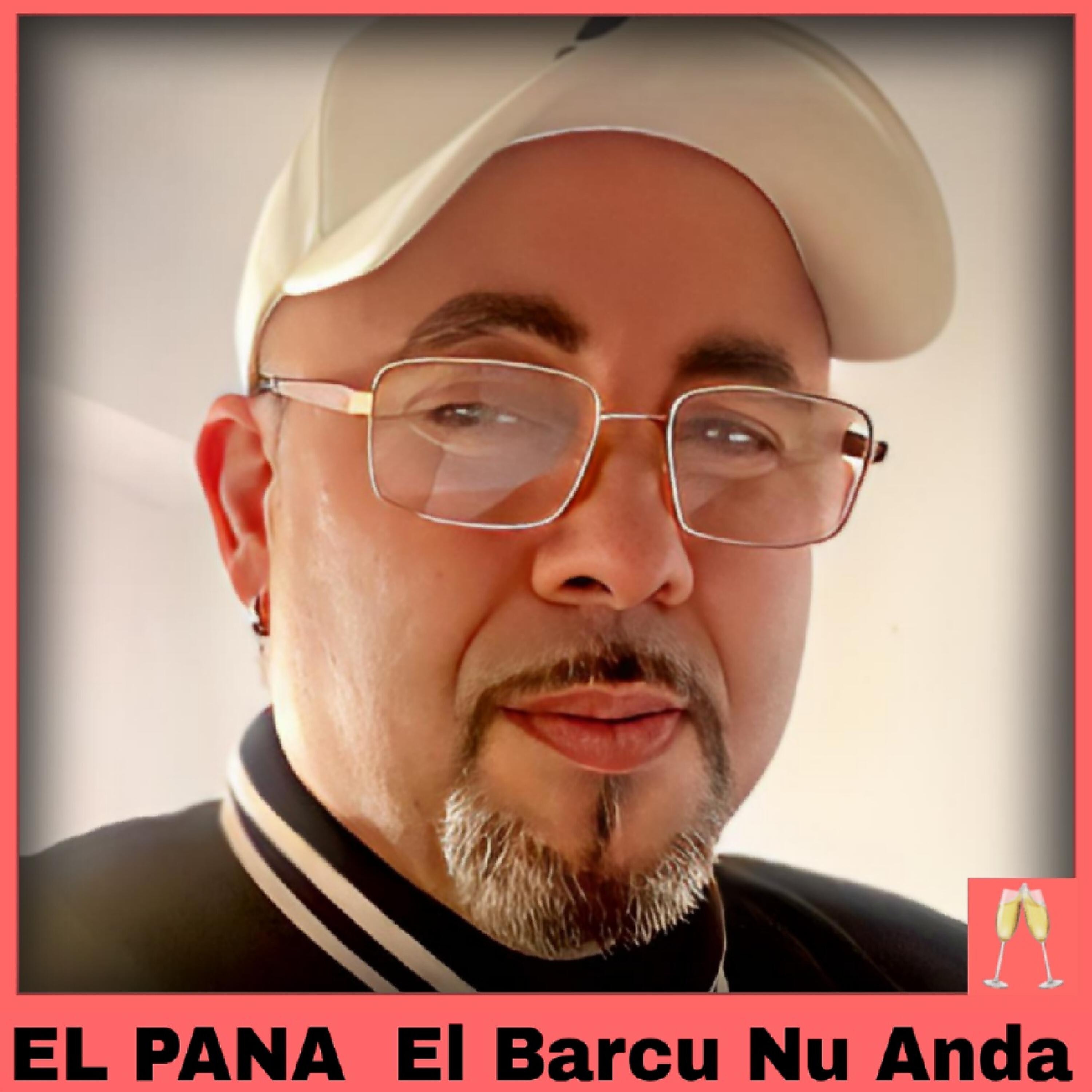 Релиз El Barcu Nu Anda