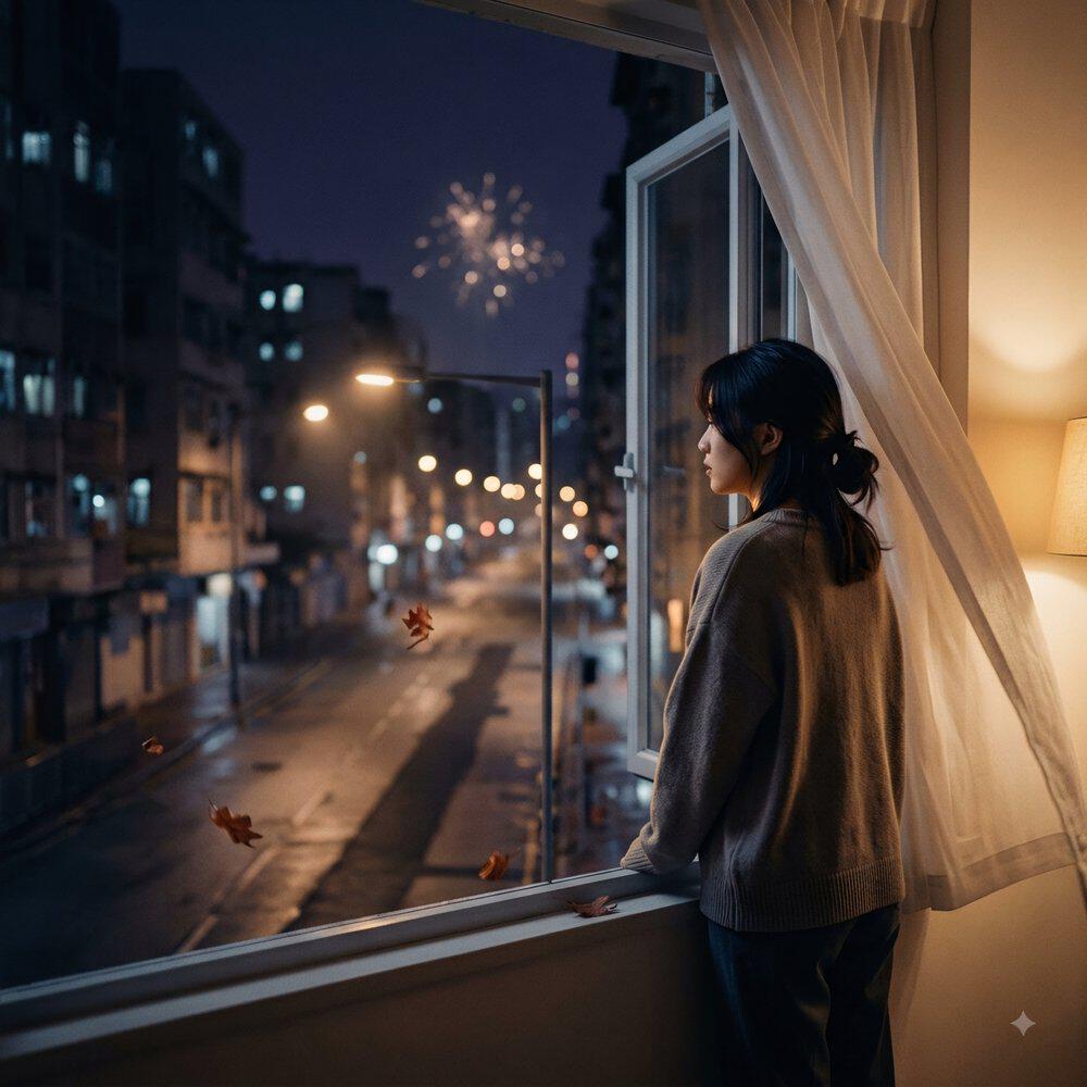 Релиз 不打扰