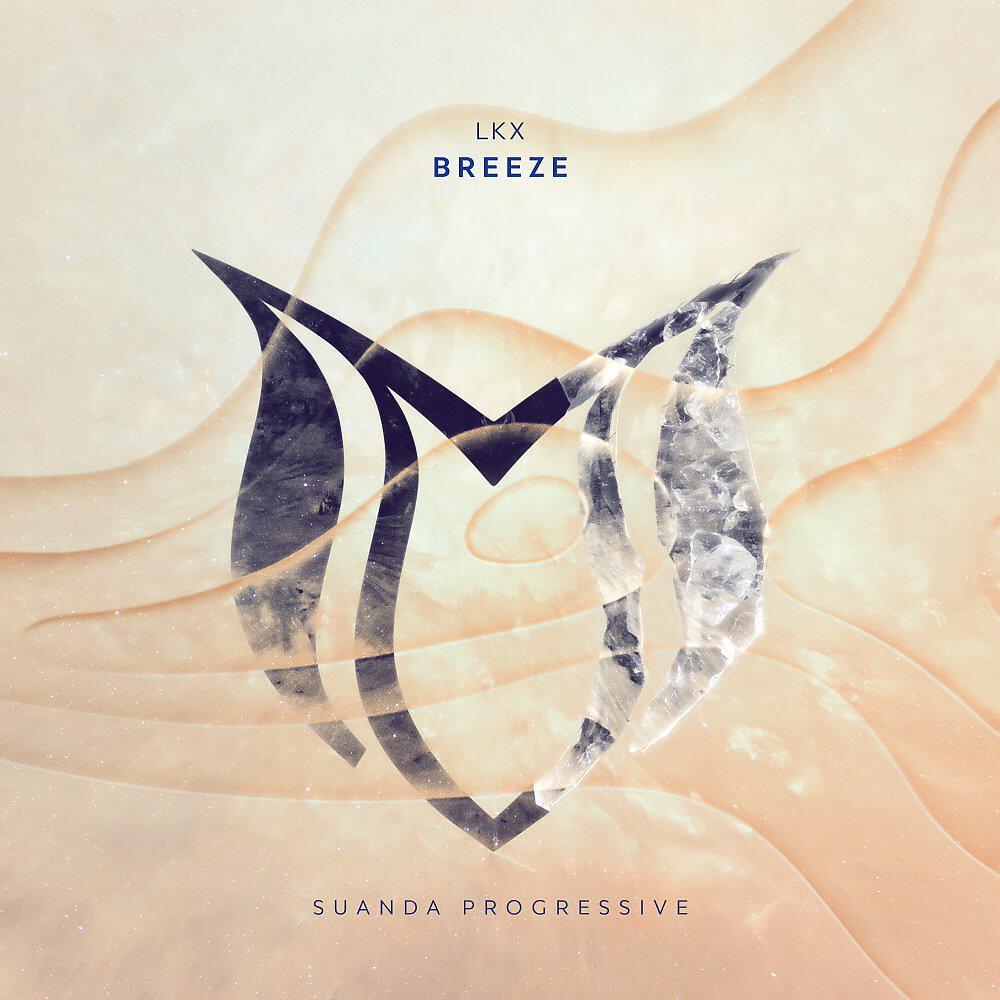 Релиз Breeze
