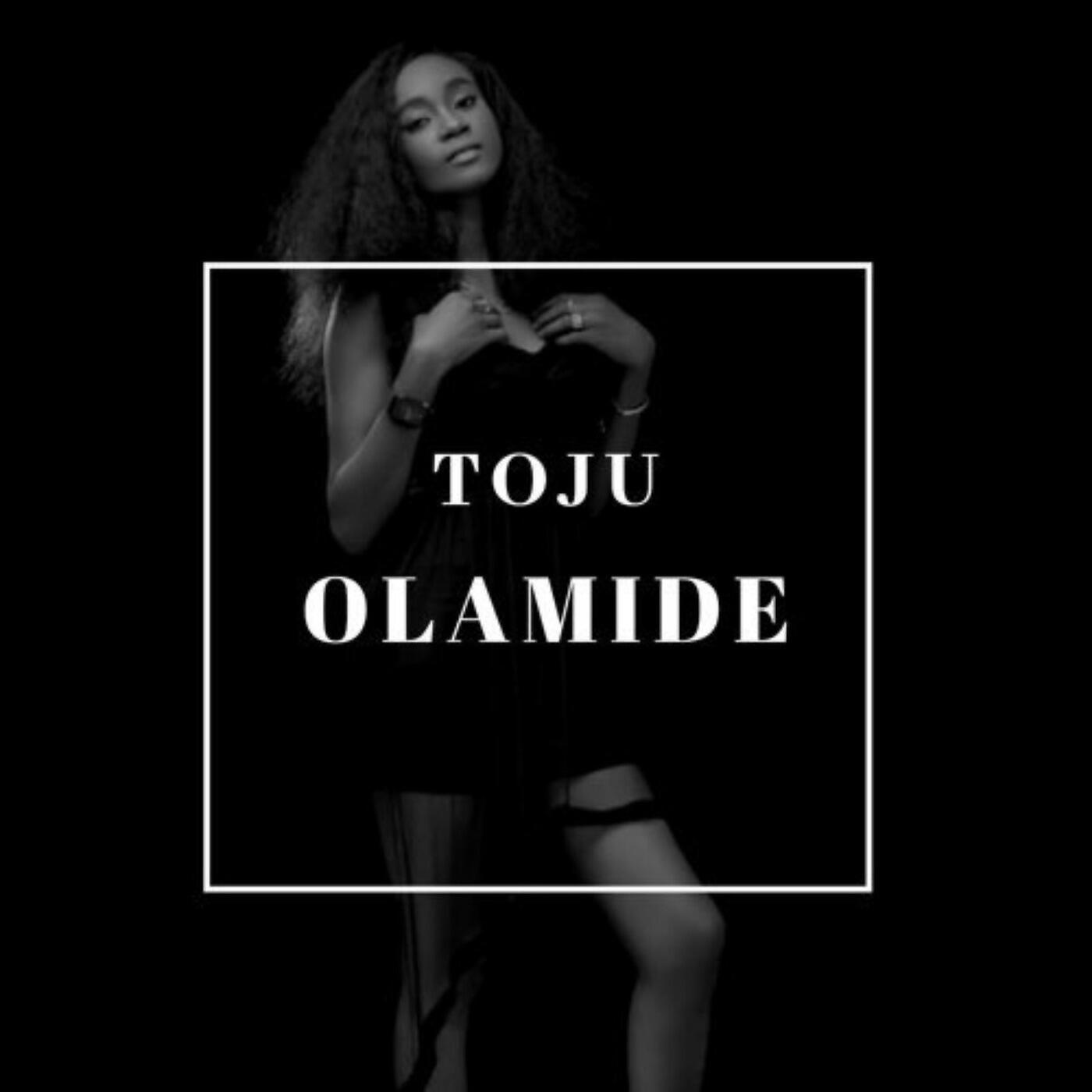 Релиз Olamide