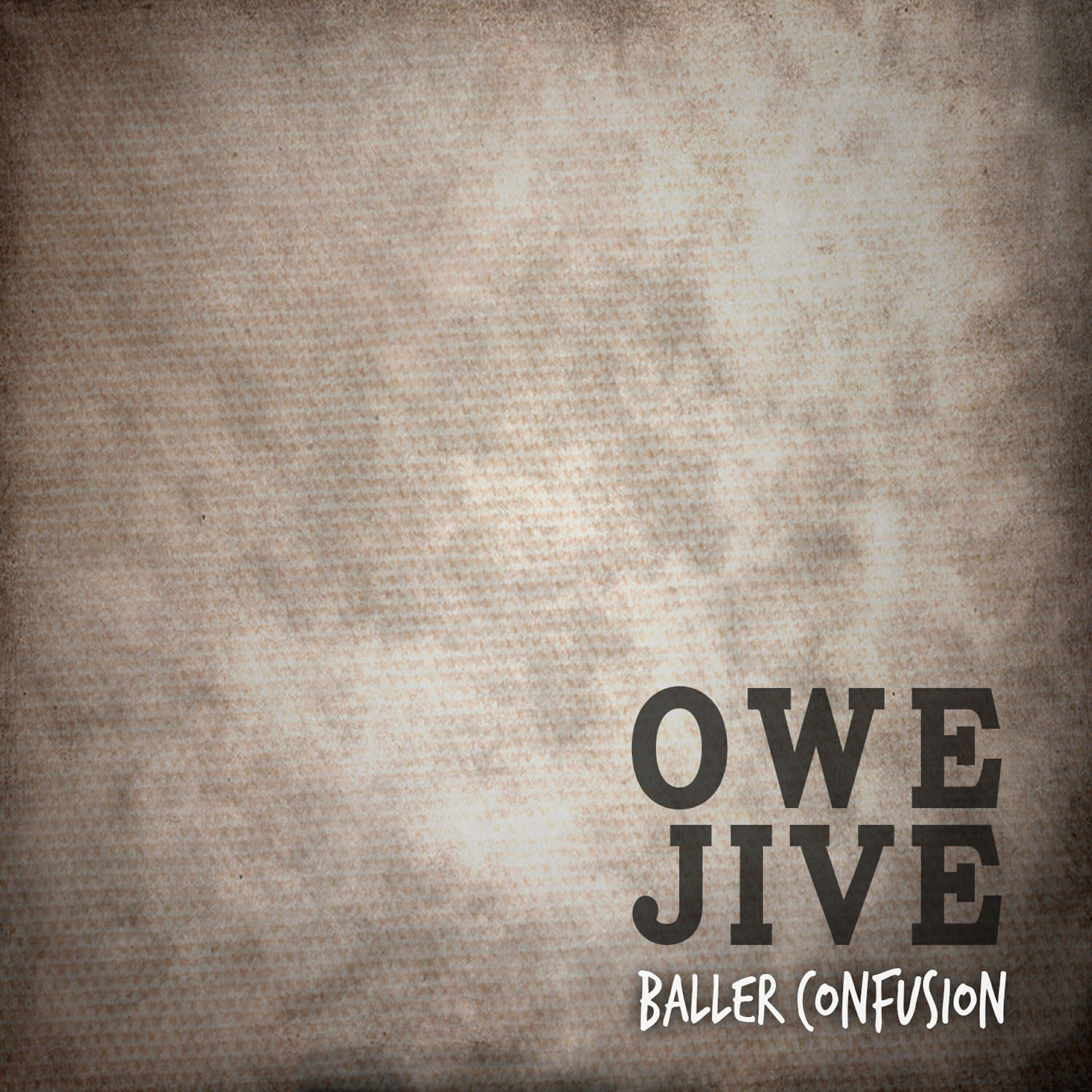 Релиз Baller Confusion