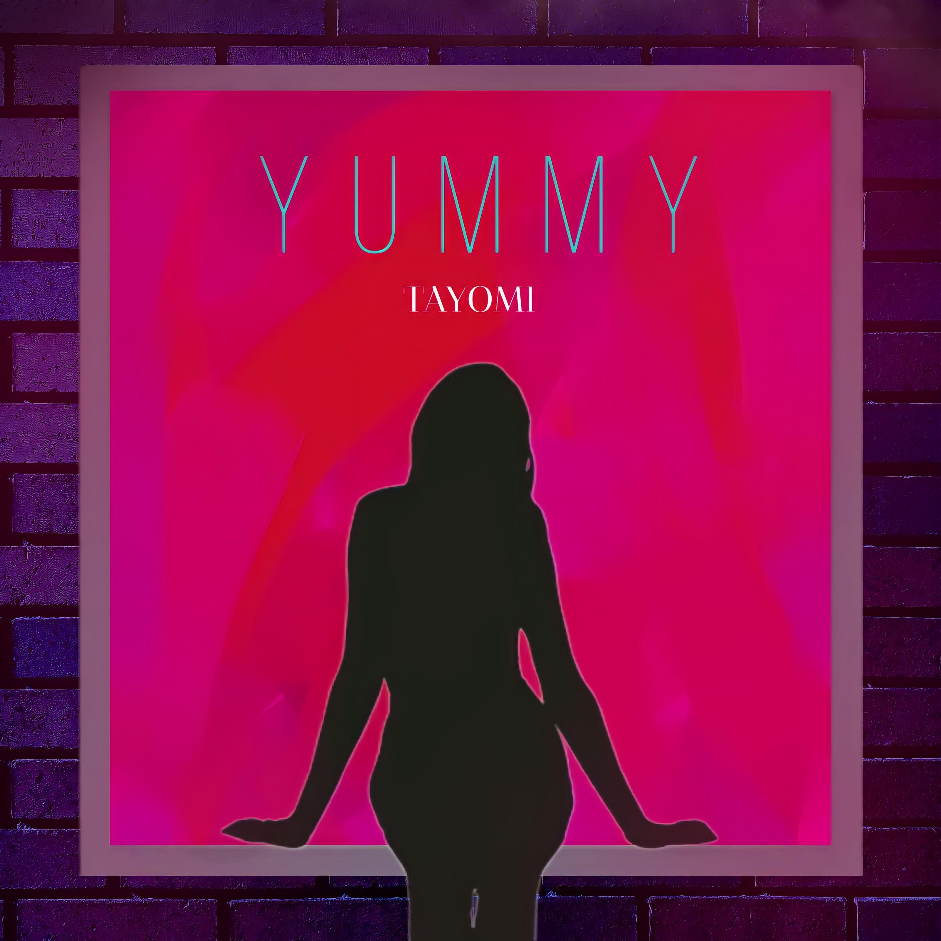 TAYOMI