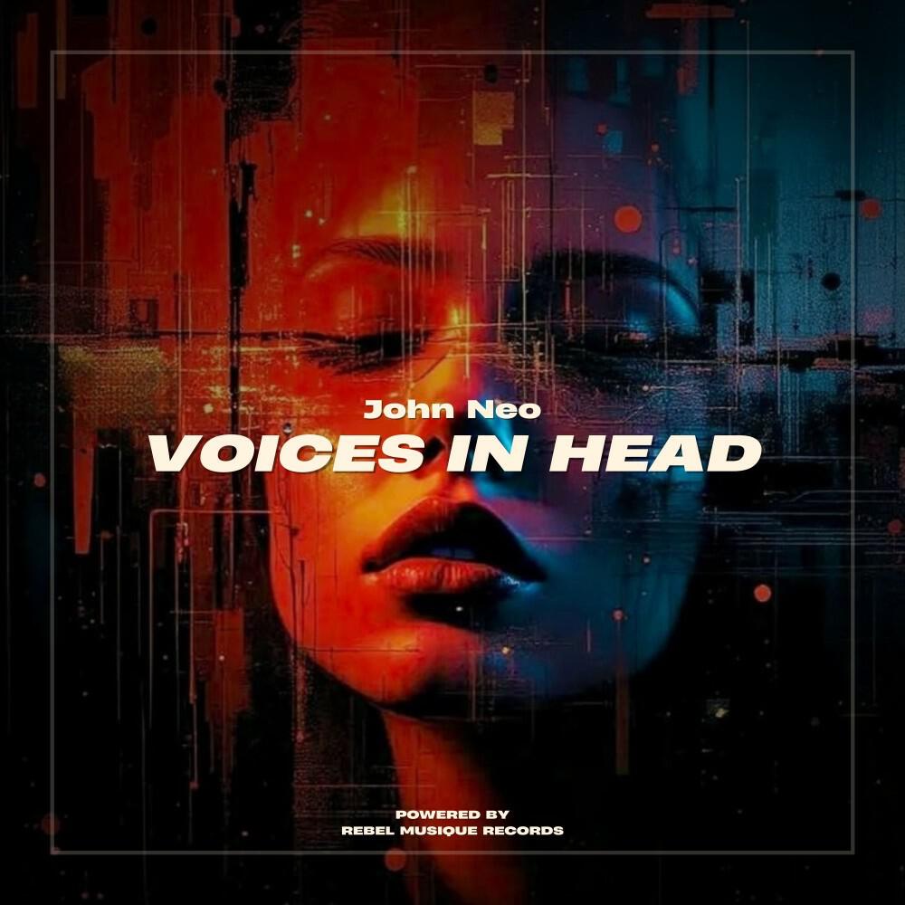 Релиз Voices in Head