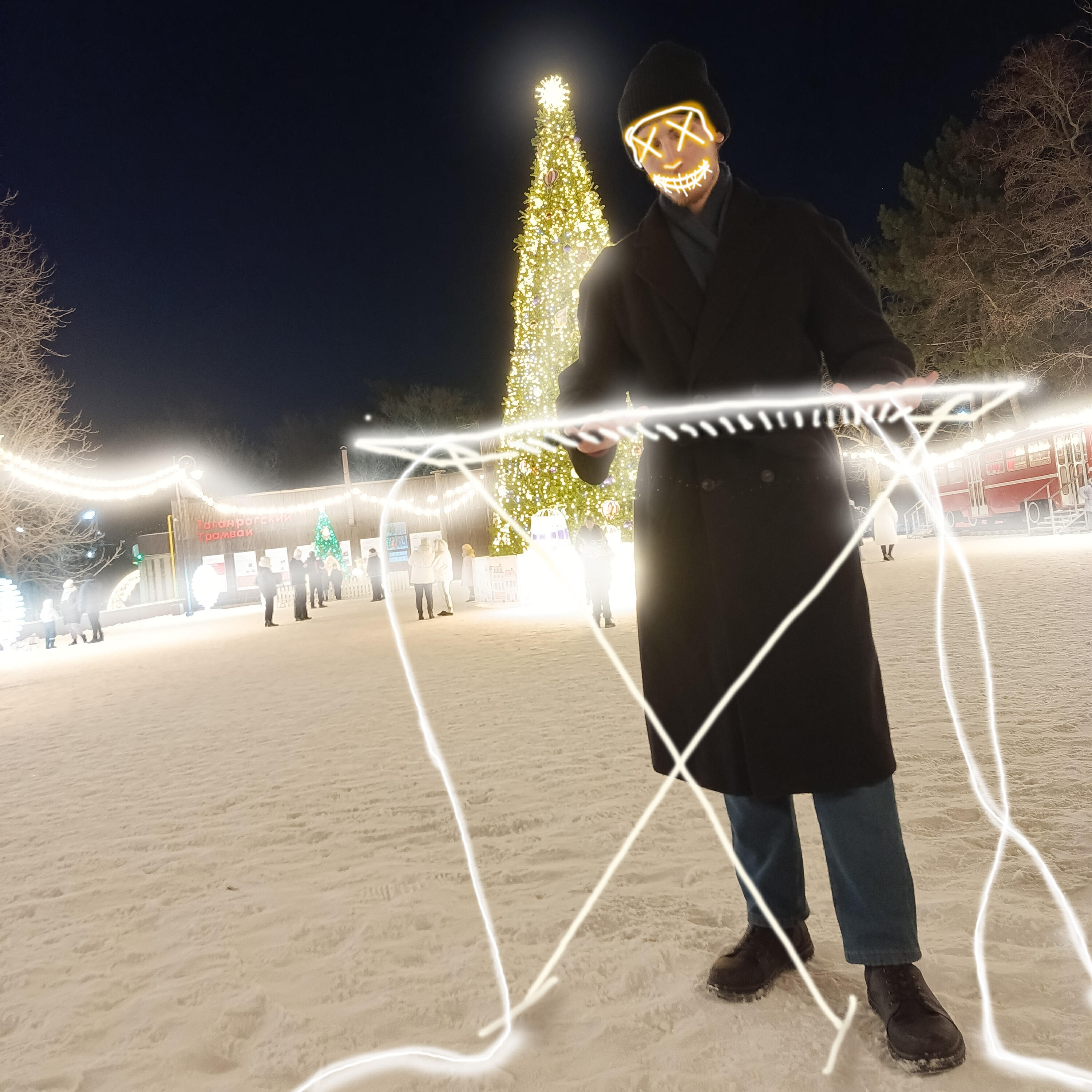Релиз Сейчас
