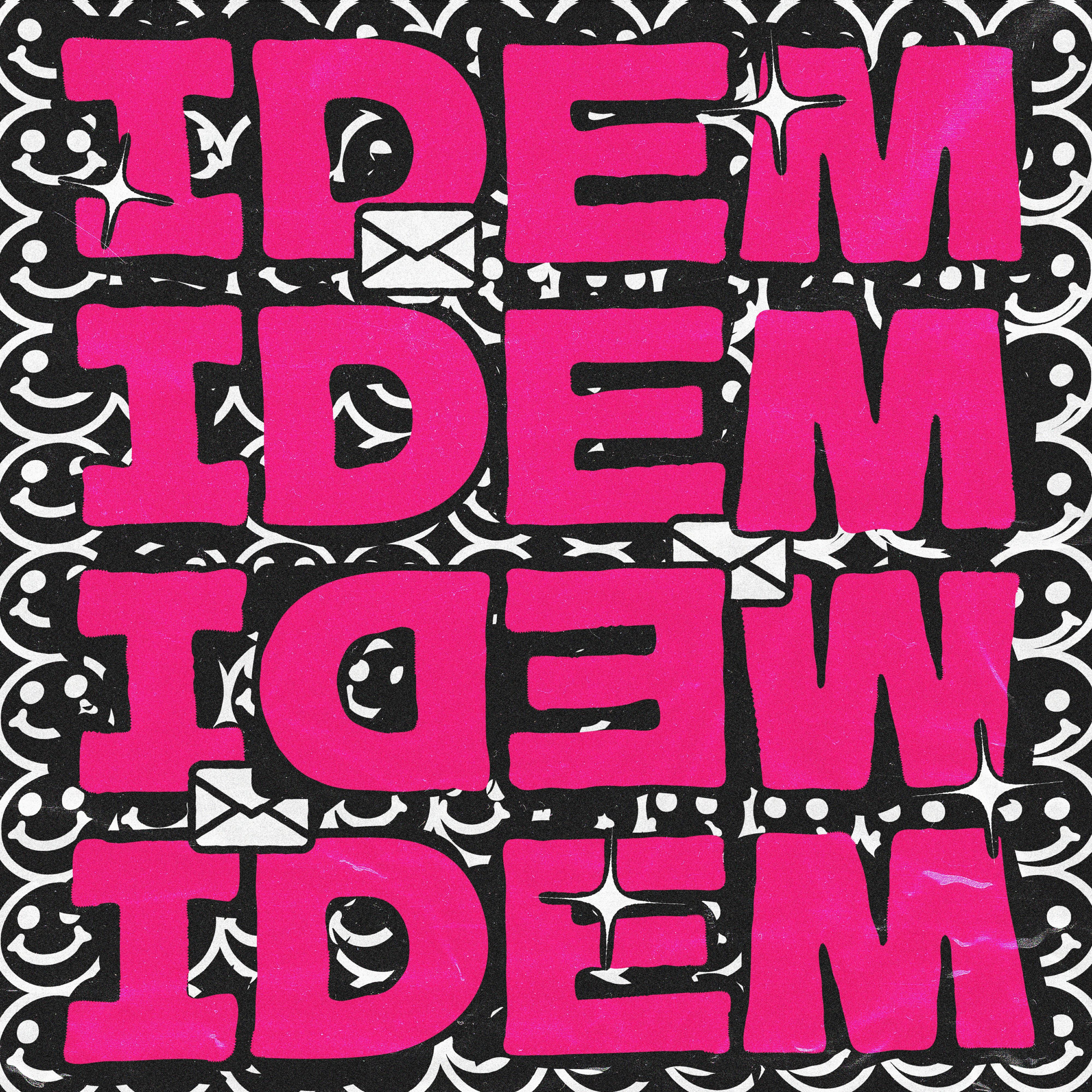 Релиз IDEM