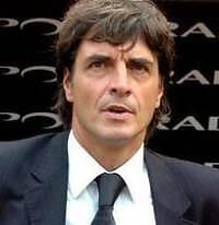 Mario Beretta