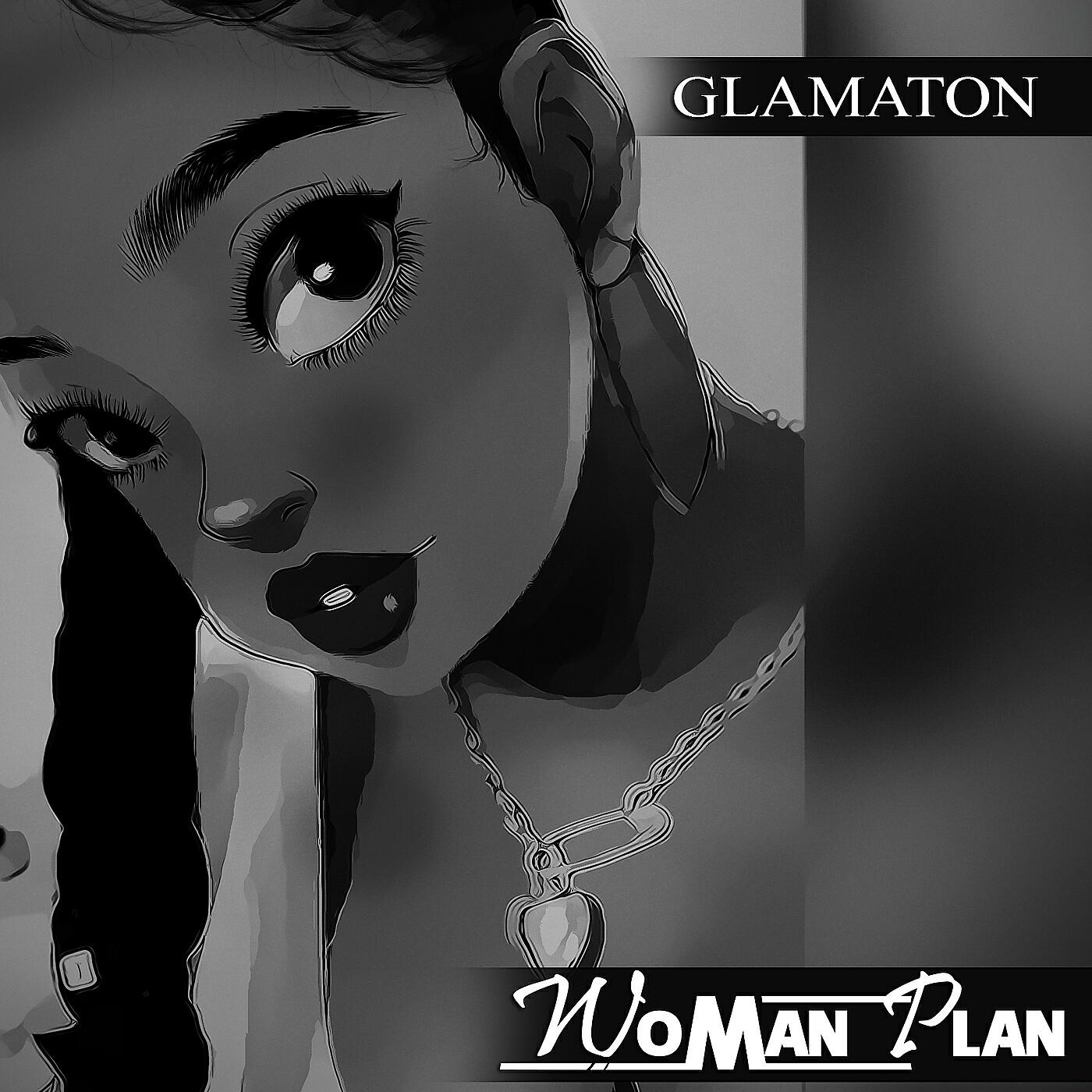 Glamaton