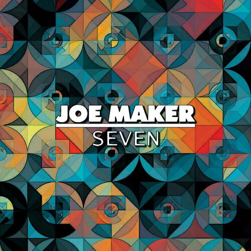 Релиз Seven