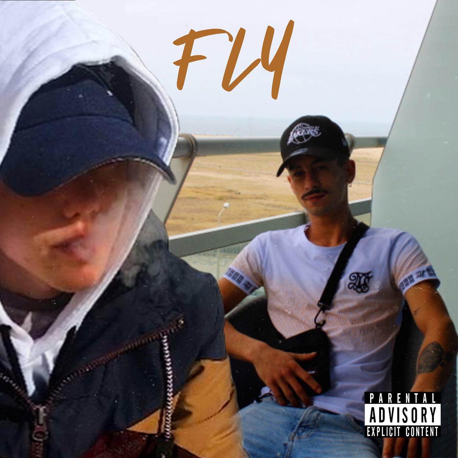 Релиз Fly