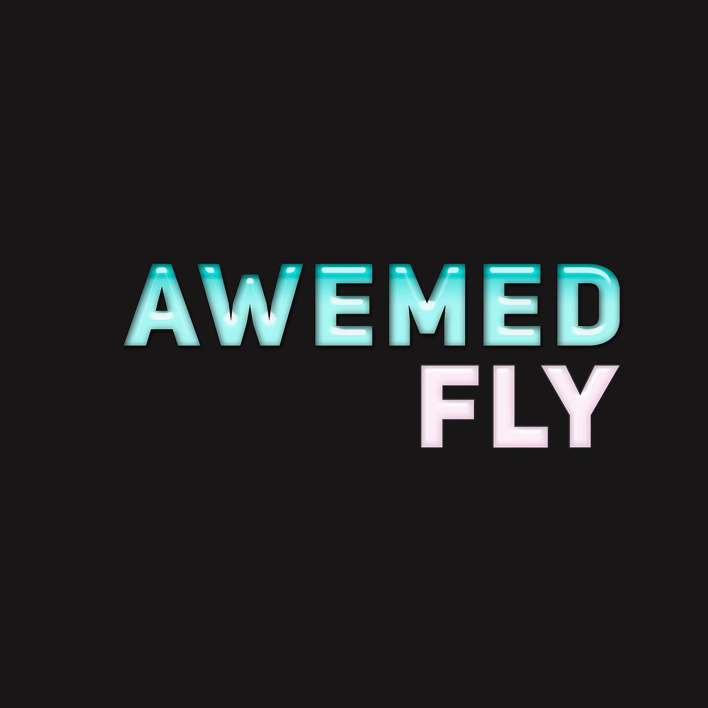Awemed