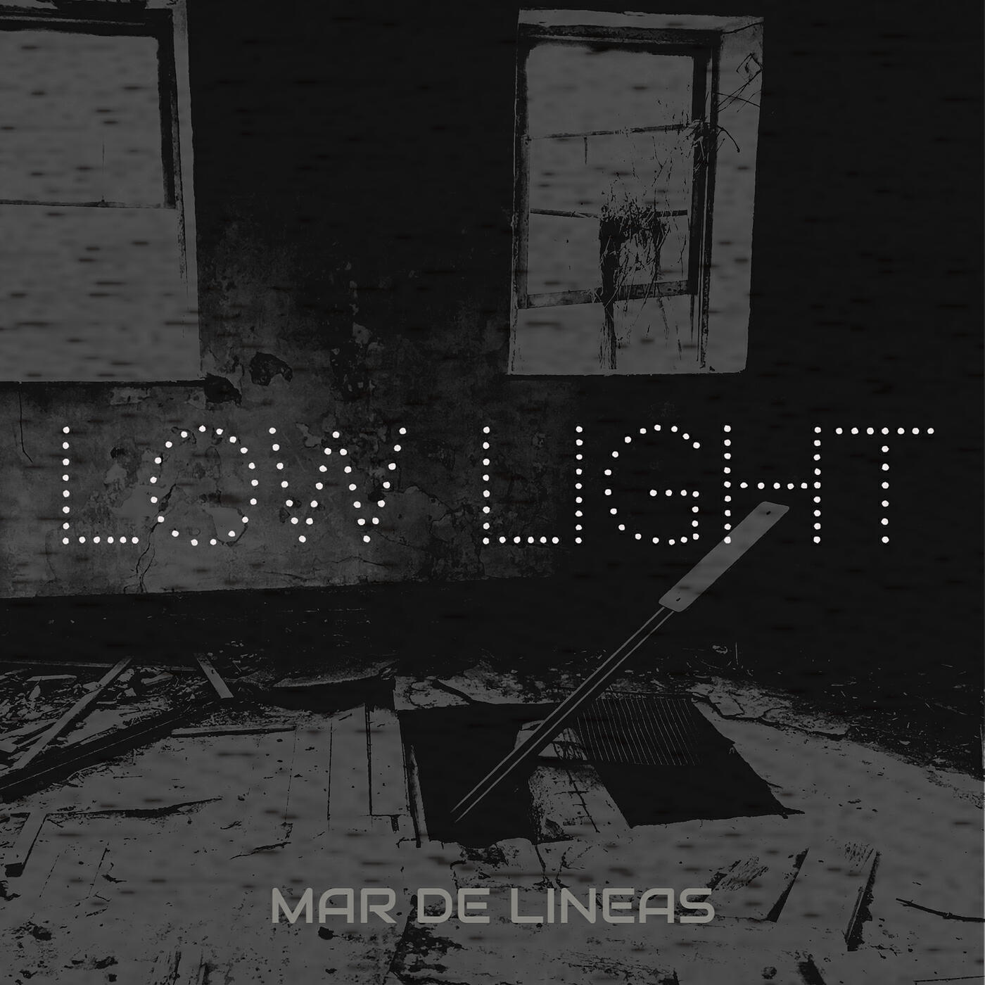 Релиз Low Light